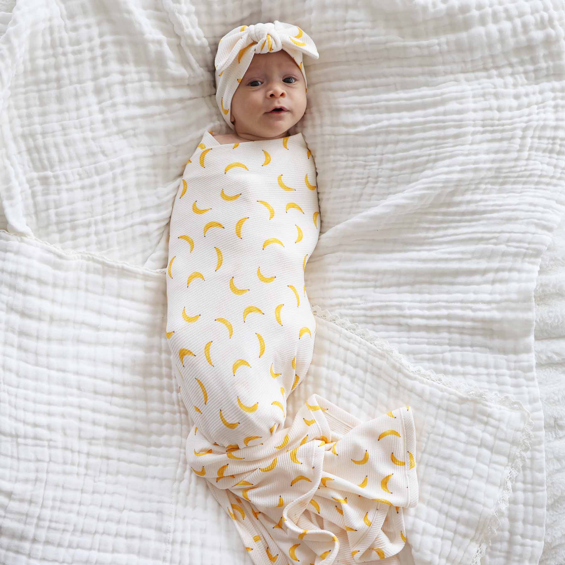 6369-go-bananas-bamboo-waffle-knit-large-bow-headwrap-1.jpg