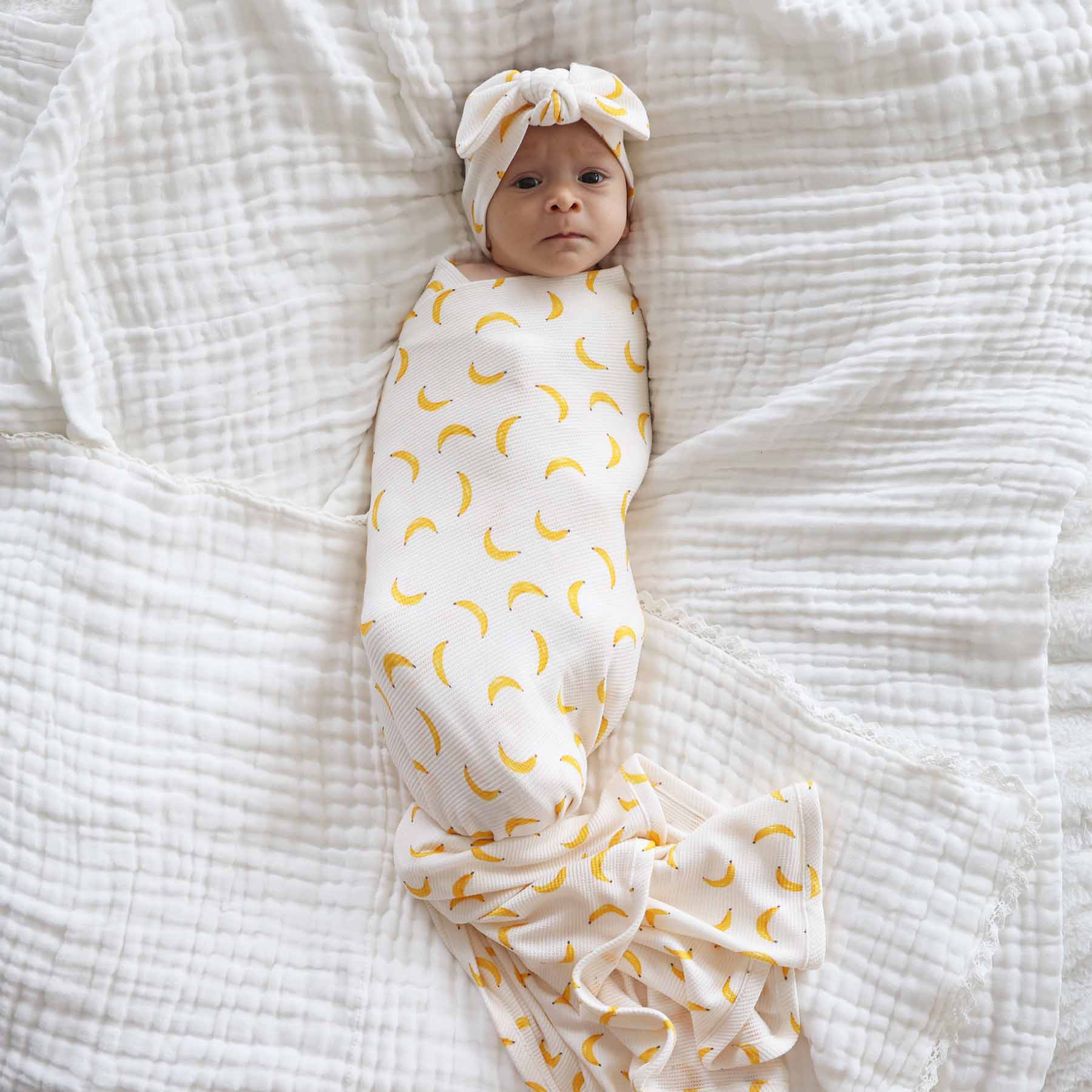 6369-go-bananas-bamboo-waffle-knit-large-bow-headwrap-1.jpg