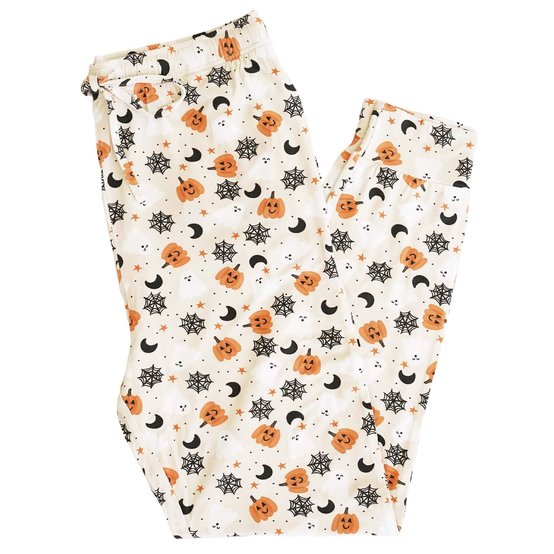 510-men-s-jogger-pajama-pants-spooky-boo-1.jpg