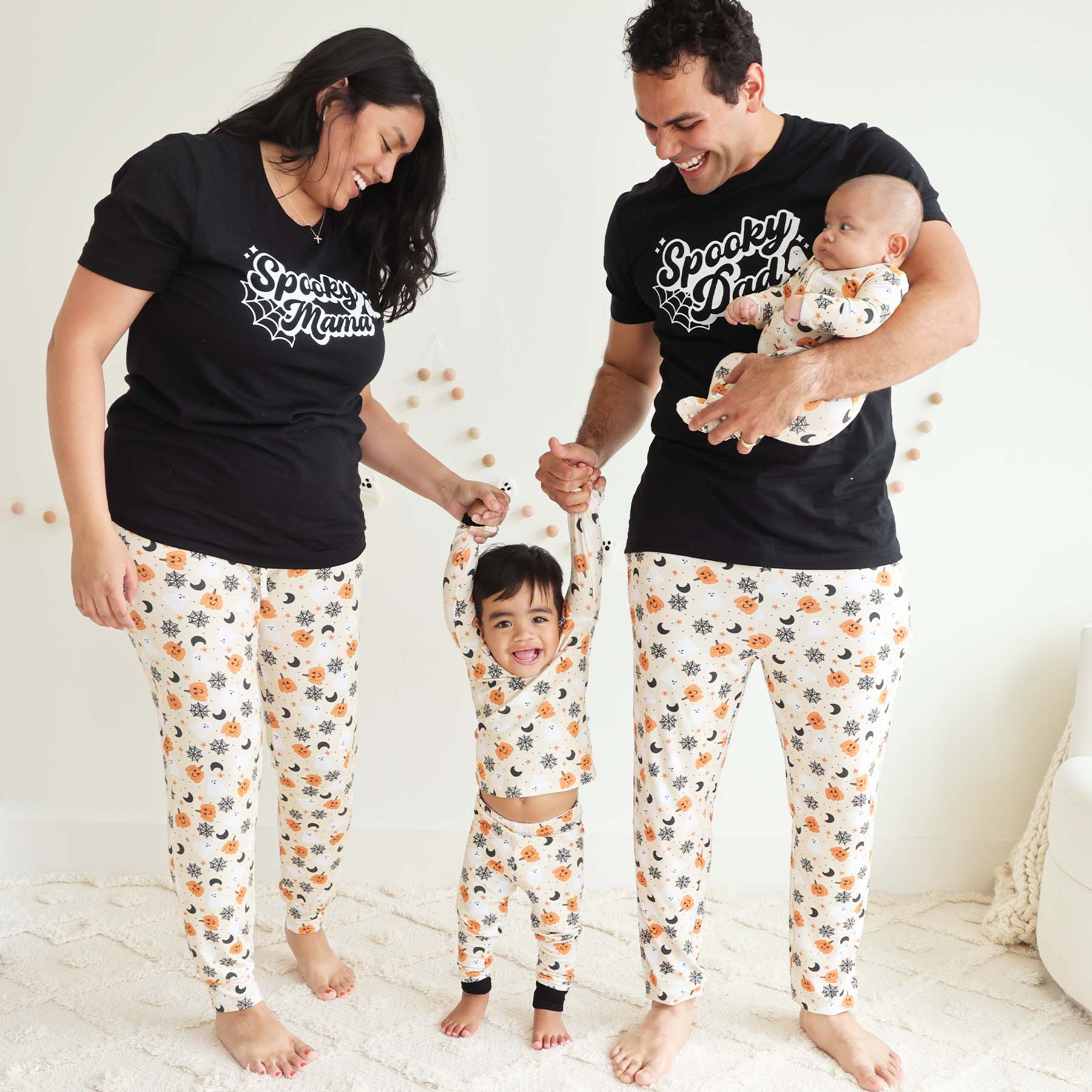 510-men-s-jogger-pajama-pants-spooky-boo-1.jpg