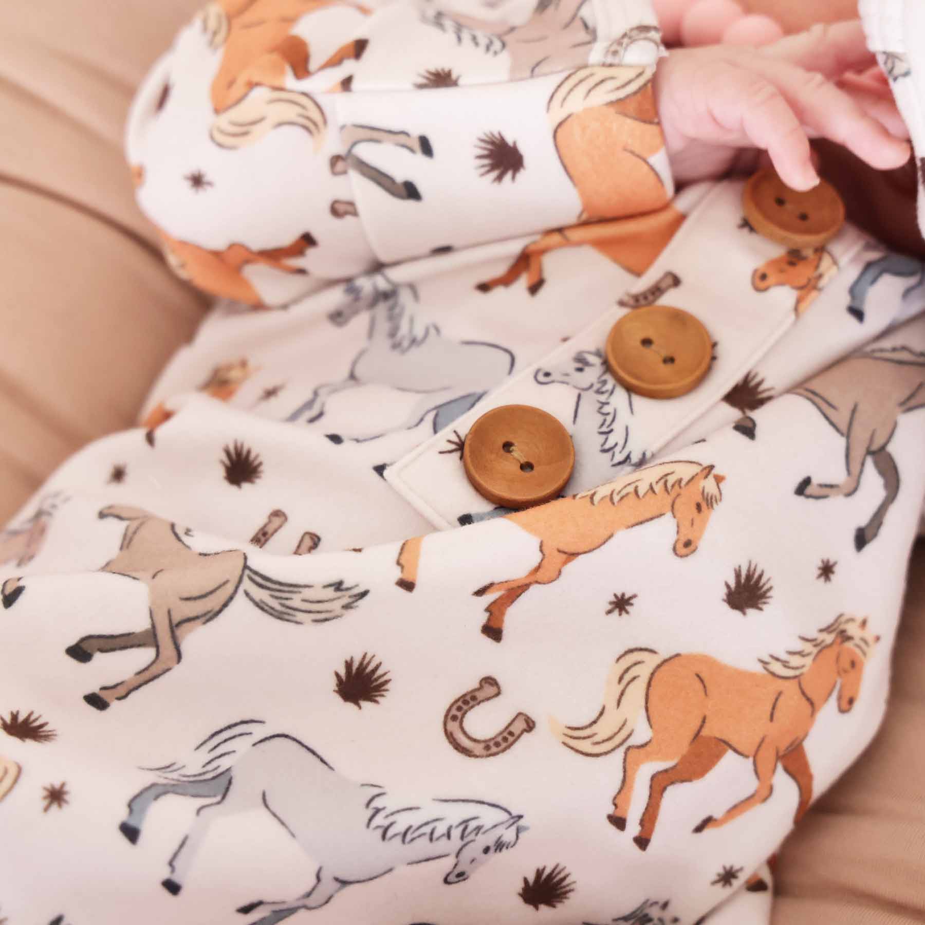 5110-p-s-ponies-newborn-baby-knot-gown-hat-set-1.jpg