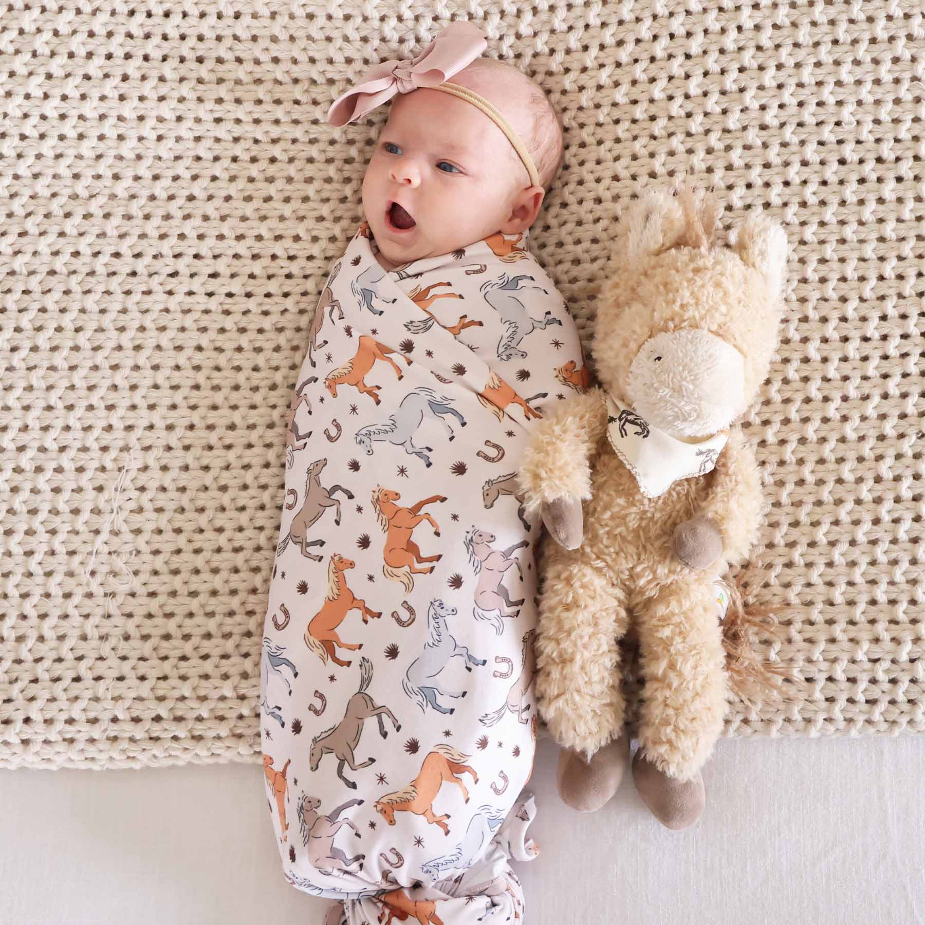 5111-p-s-ponies-oversized-swaddle-blanket-1.jpg