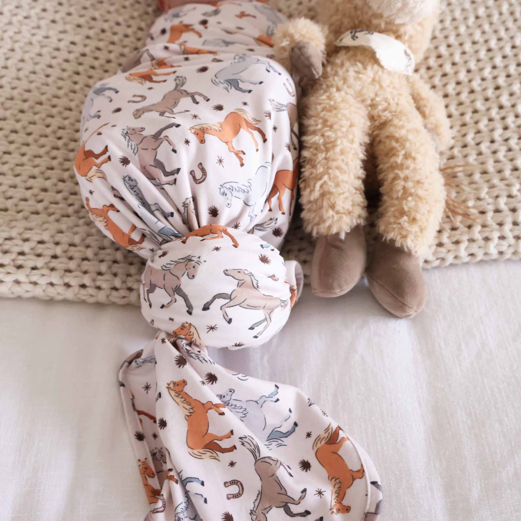 5111-p-s-ponies-oversized-swaddle-blanket-1.jpg
