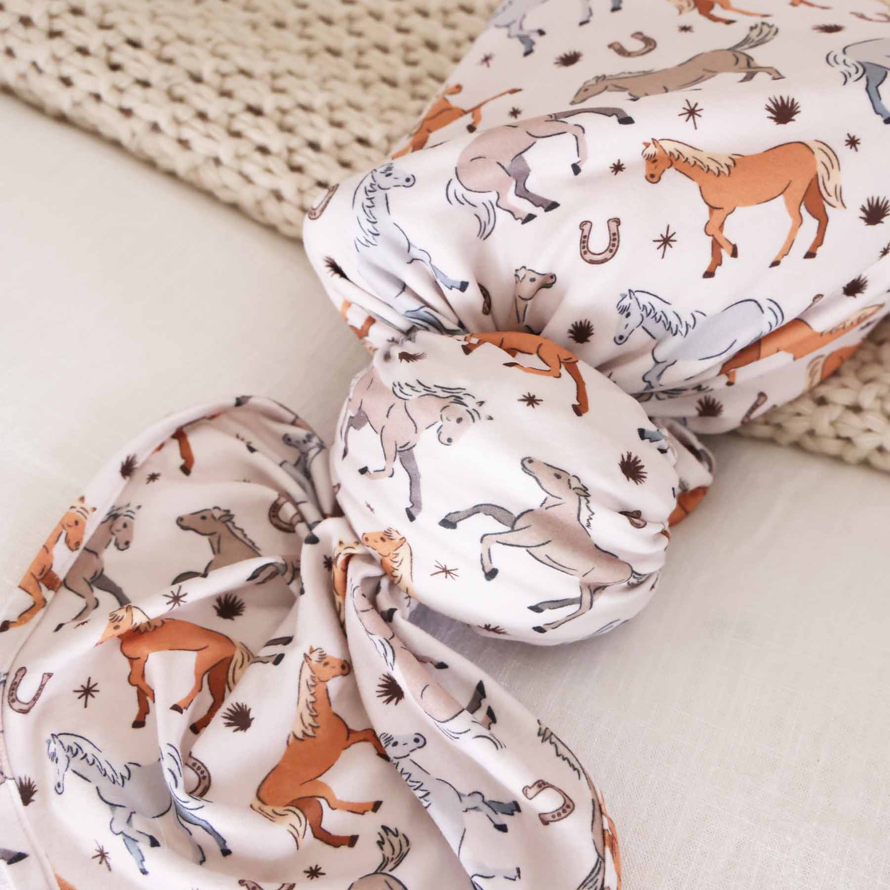 5111-p-s-ponies-oversized-swaddle-blanket-1.jpg