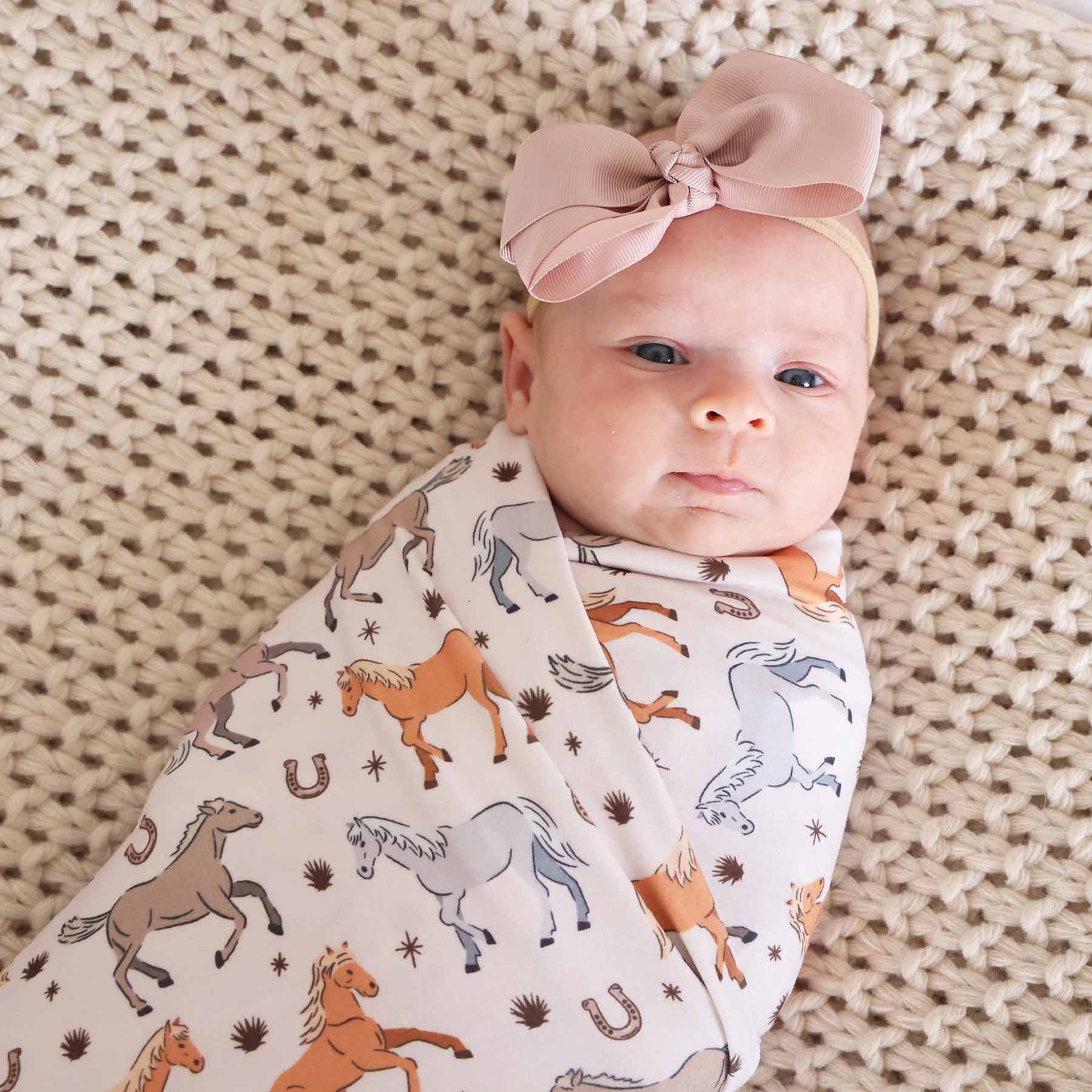 5111-p-s-ponies-oversized-swaddle-blanket-1.jpg
