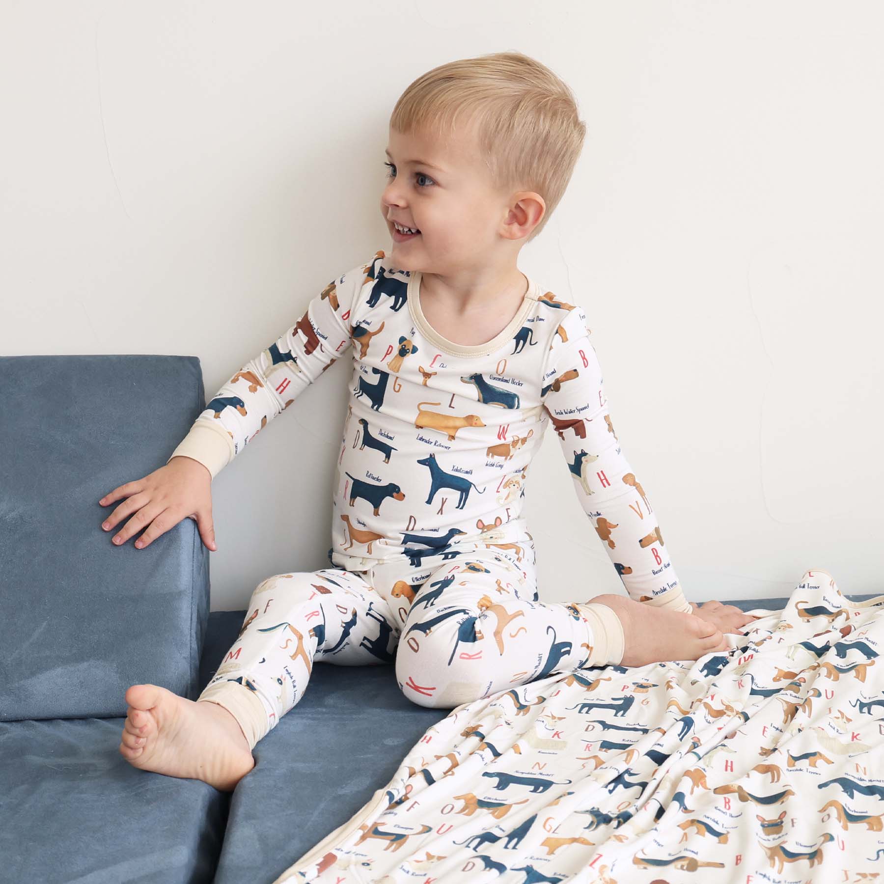 5131-abc-paw-ty-two-piece-pajama-set-1.jpg