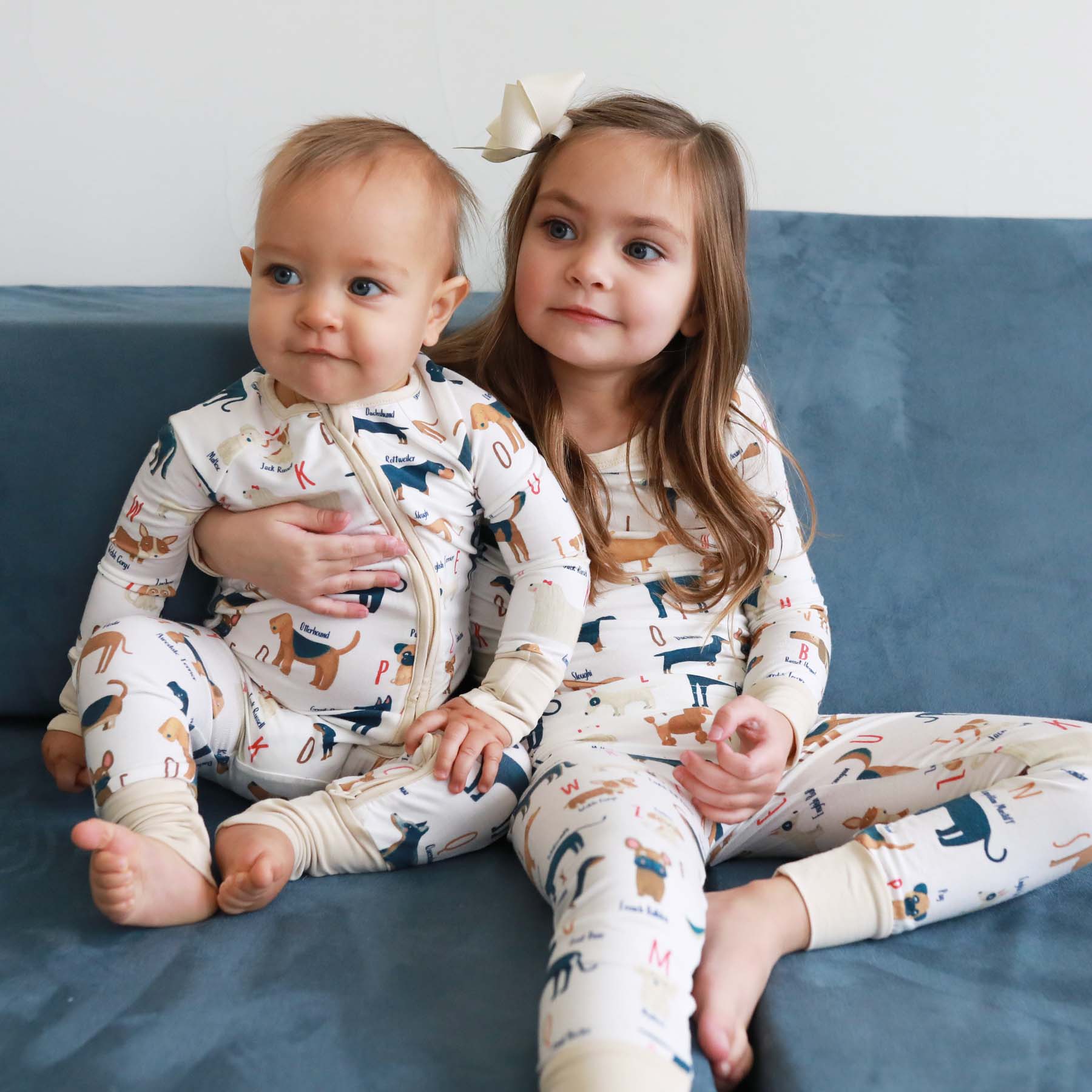 5131-abc-paw-ty-two-piece-pajama-set-1.jpg