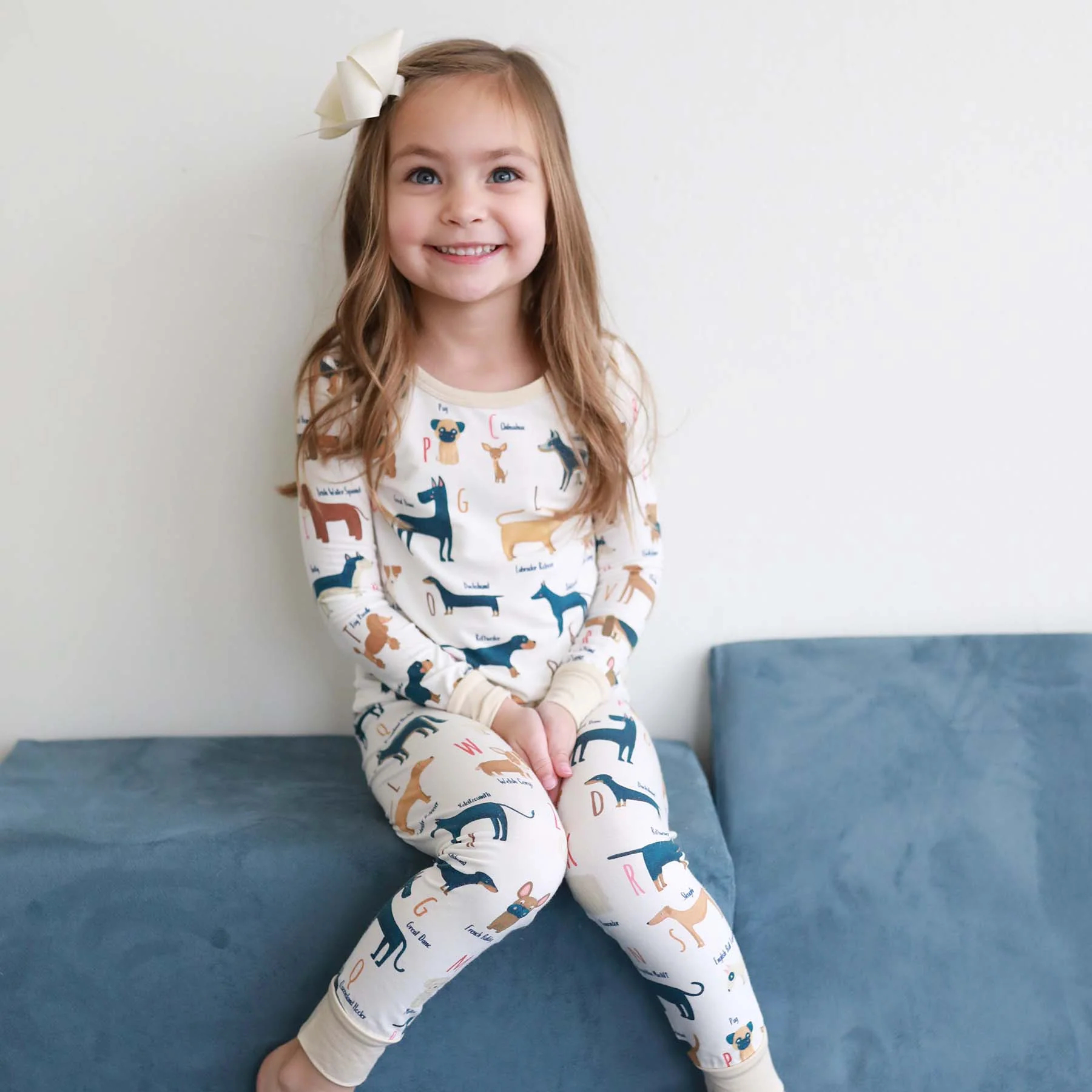 5131-abc-paw-ty-two-piece-pajama-set-1.jpg