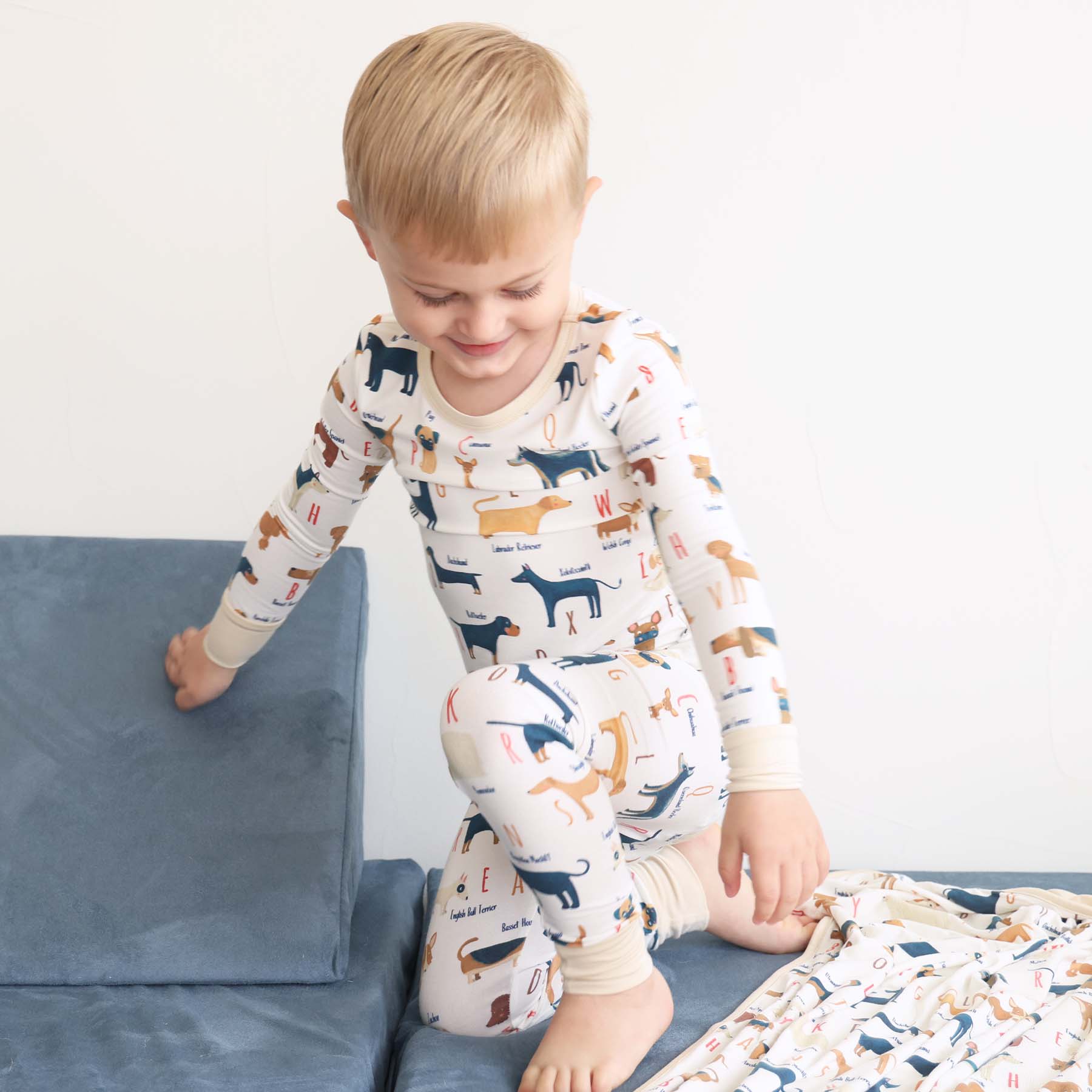 5131-abc-paw-ty-two-piece-pajama-set-1.jpg