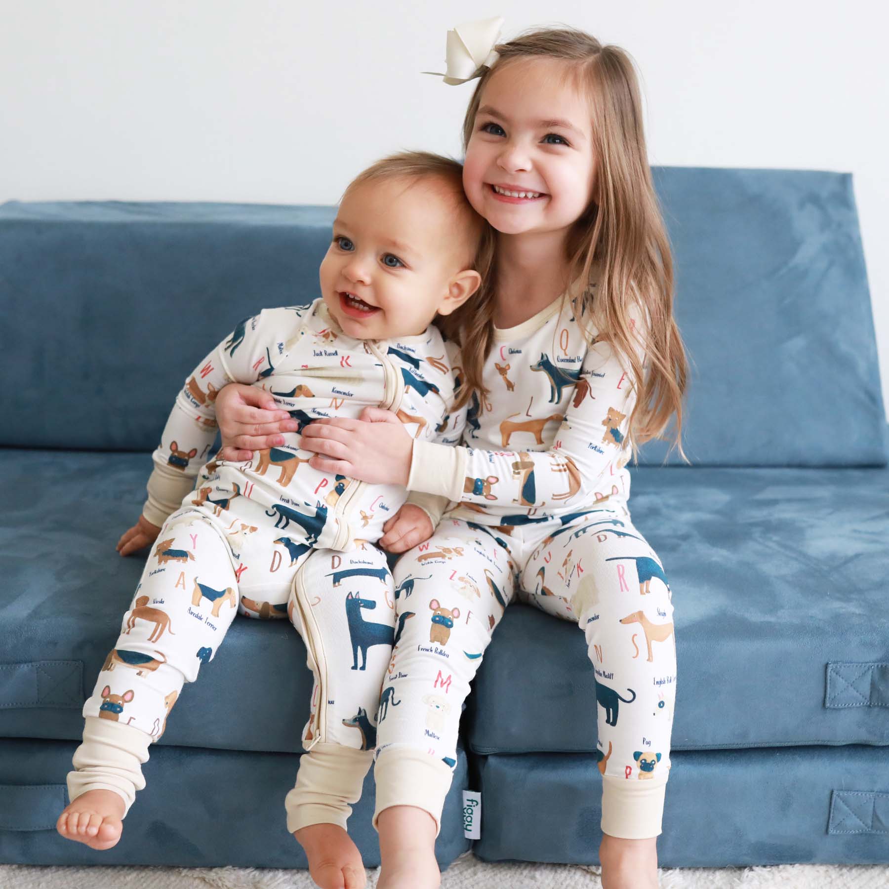 5131-abc-paw-ty-two-piece-pajama-set-1.jpg