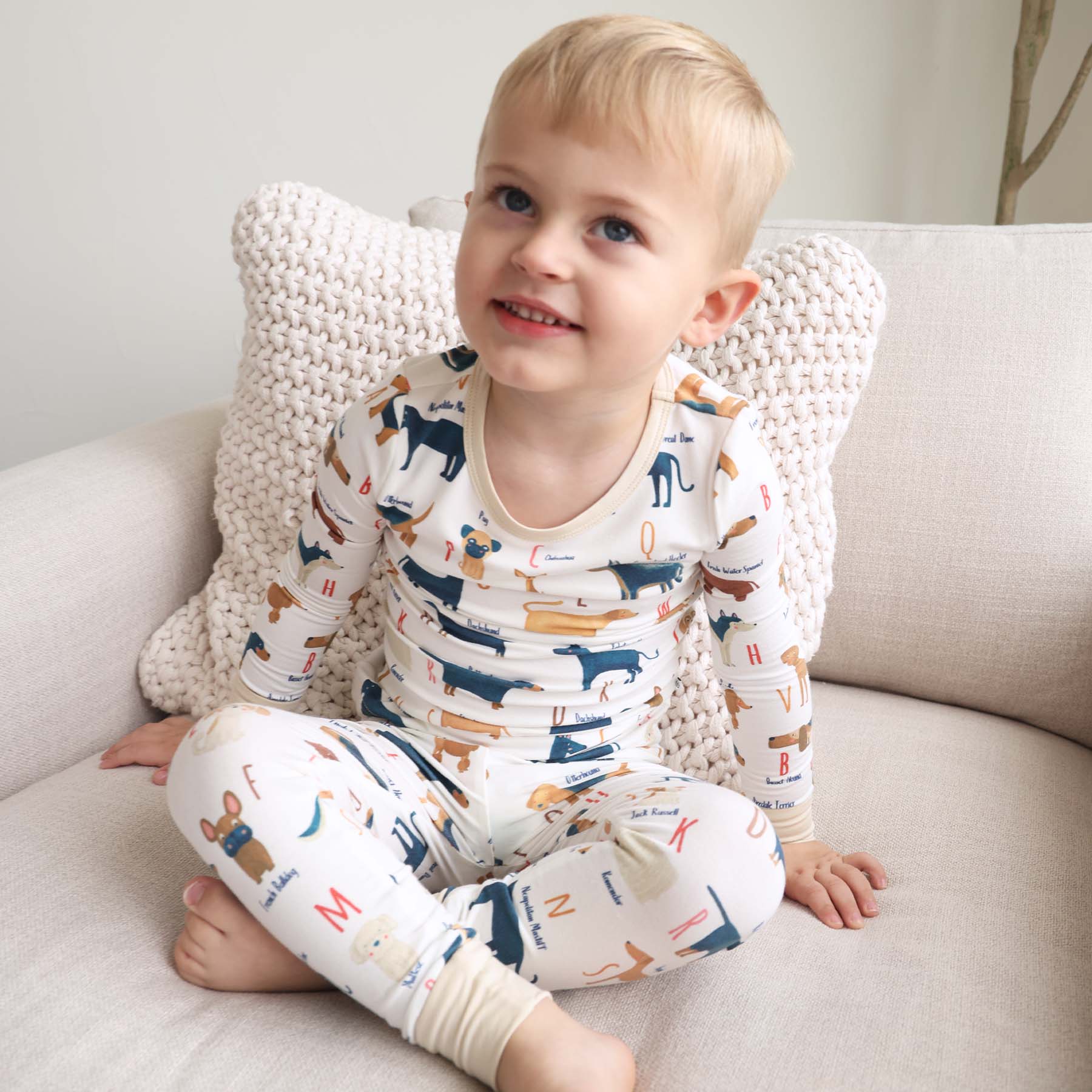5131-abc-paw-ty-two-piece-pajama-set-1.jpg