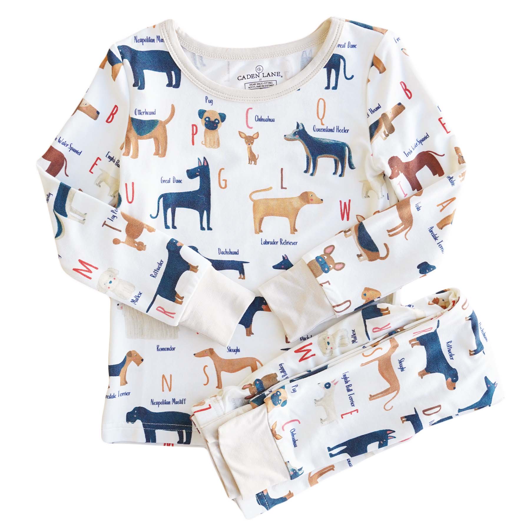 5131-abc-paw-ty-two-piece-pajama-set-1.jpg