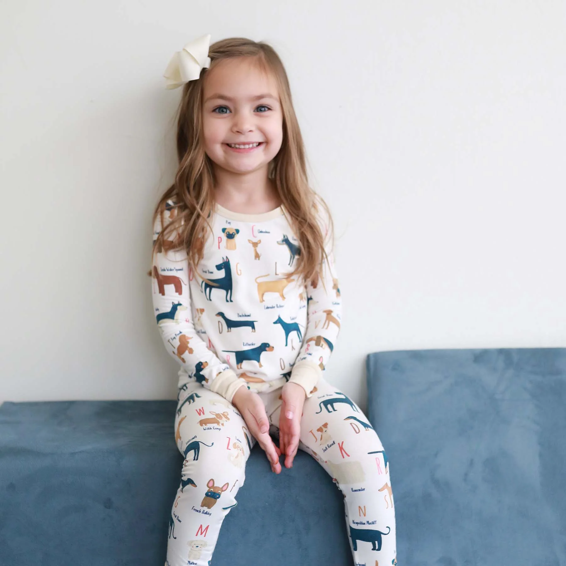 5131-abc-paw-ty-two-piece-pajama-set-1.jpg