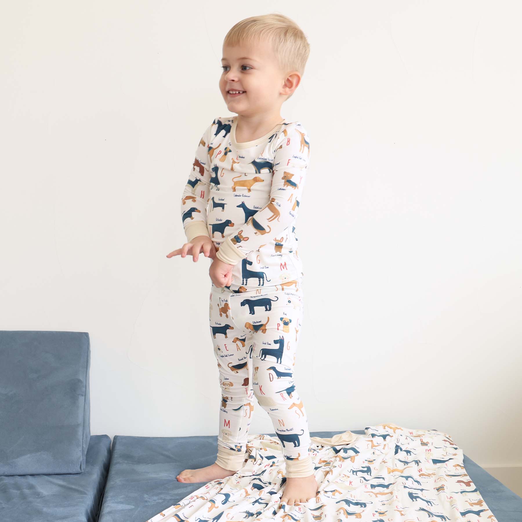 5131-abc-paw-ty-two-piece-pajama-set-1.jpg