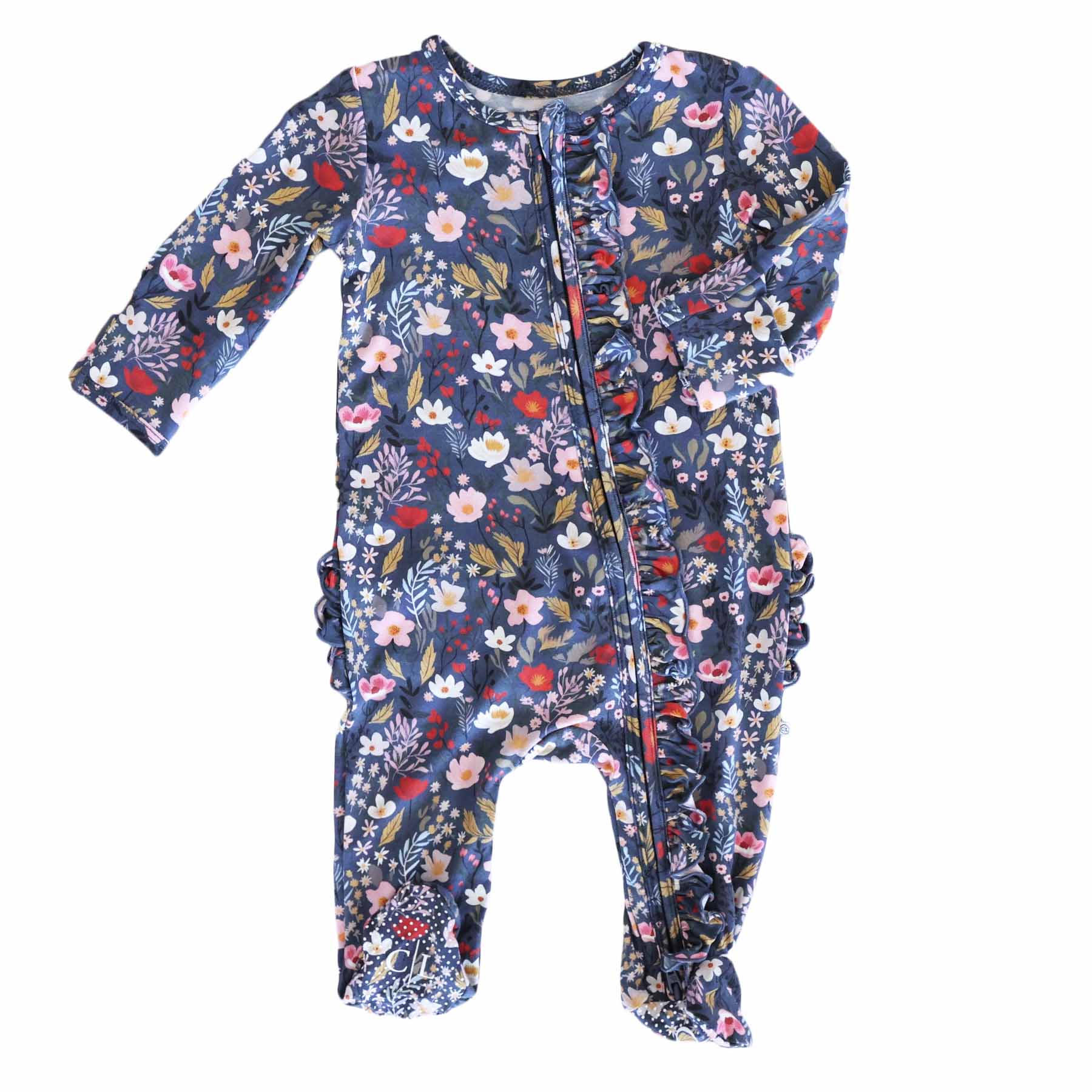 5164-midnight-meadow-ruffle-zipper-footie-1.jpg