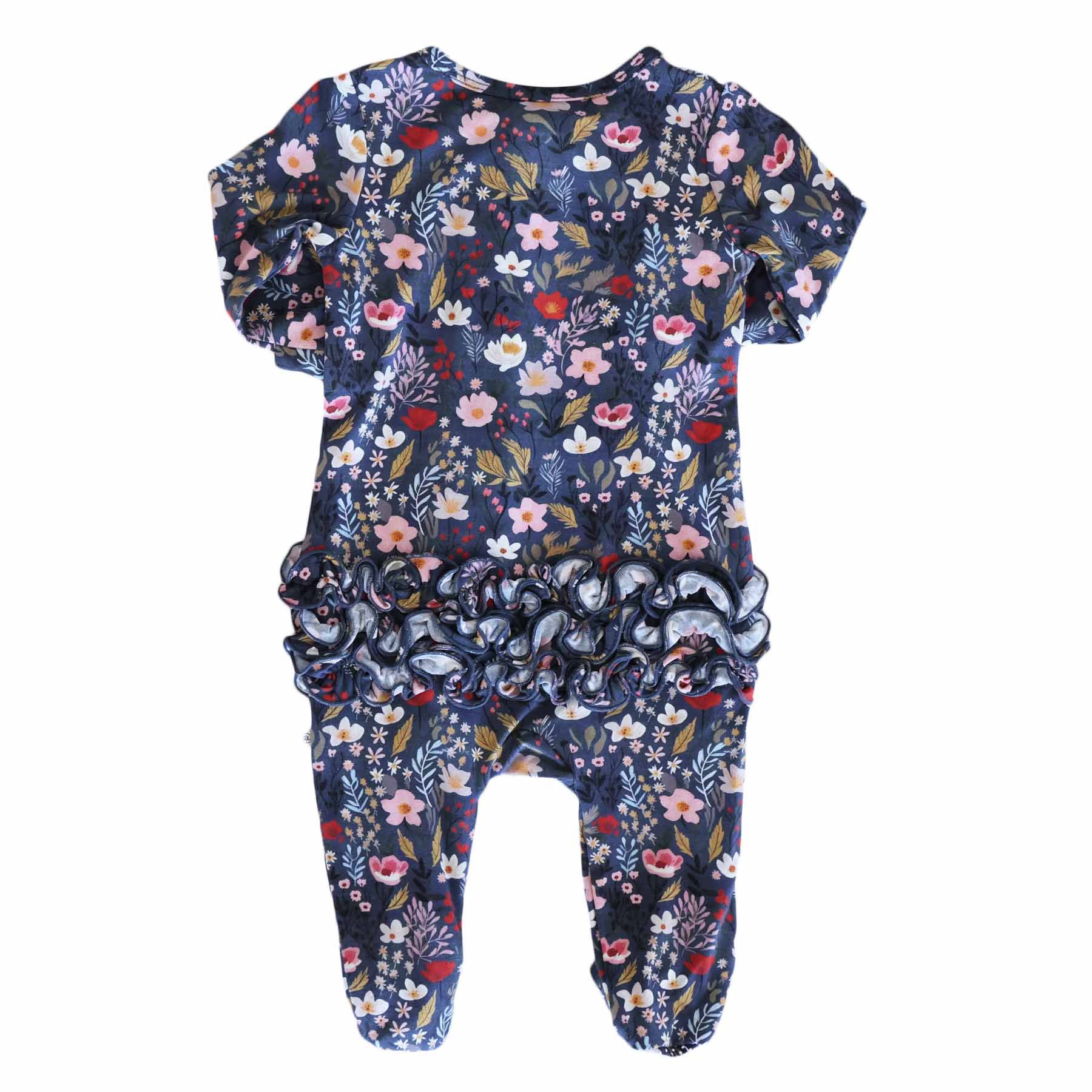 5164-midnight-meadow-ruffle-zipper-footie-1.jpg