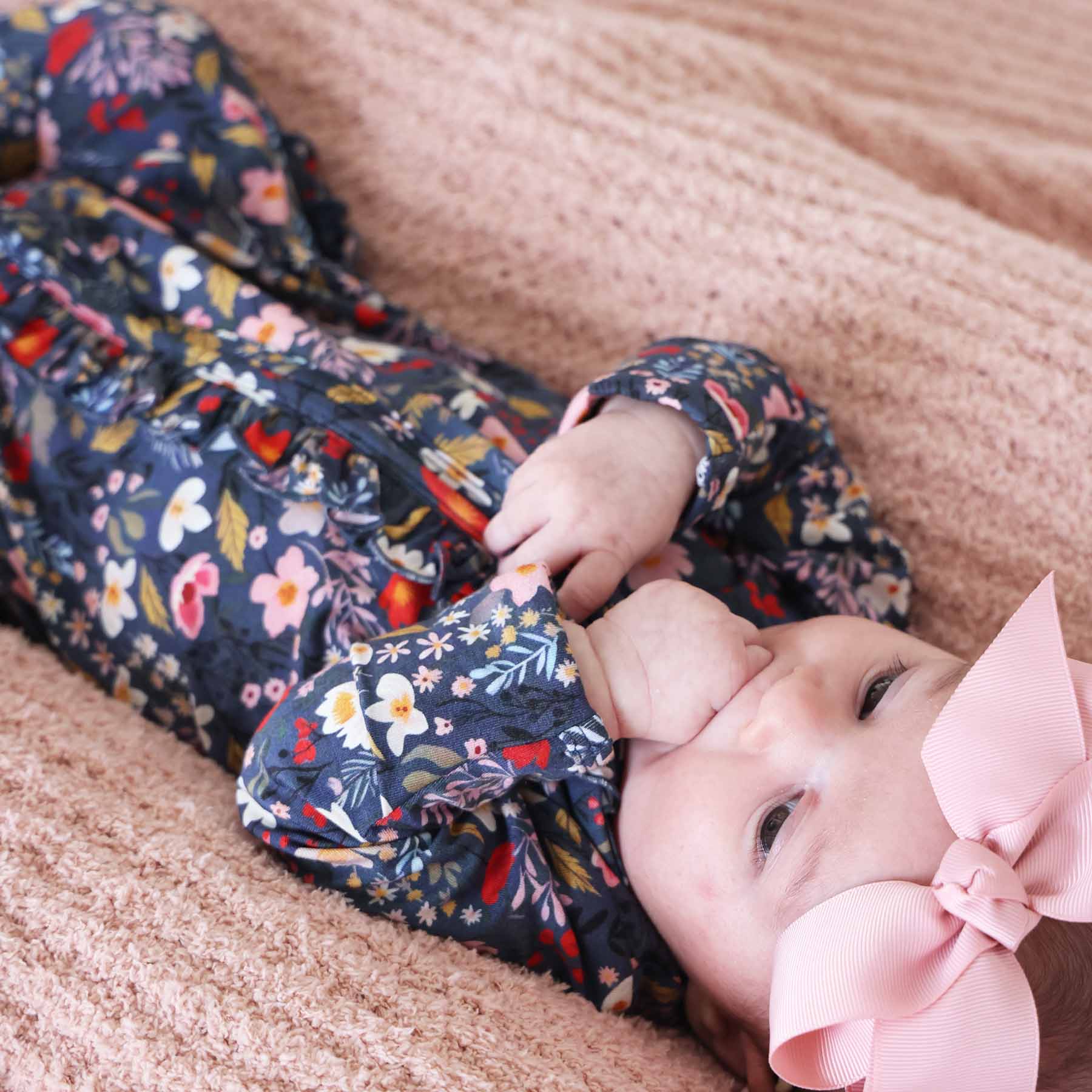 5164-midnight-meadow-ruffle-zipper-footie-1.jpg