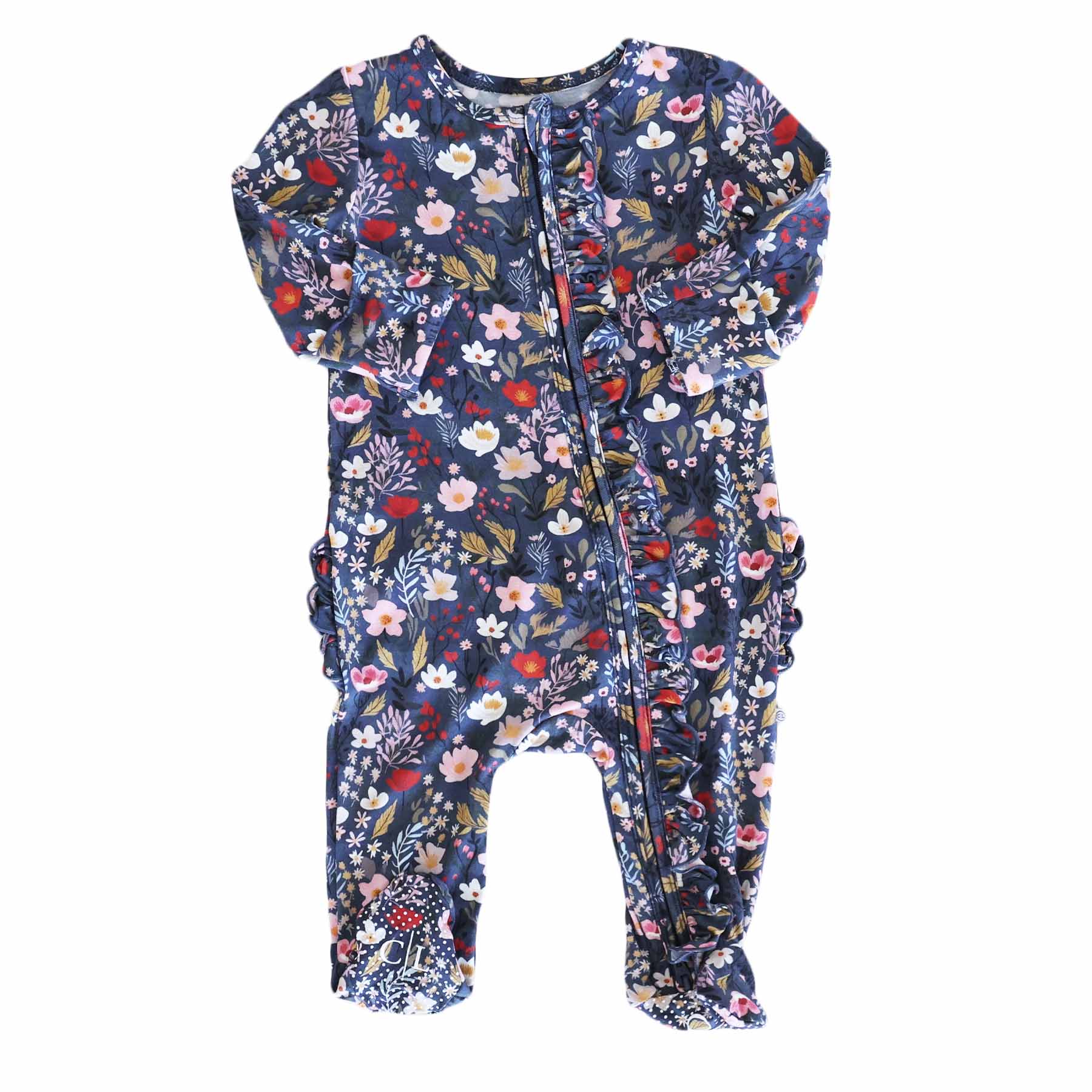 5164-midnight-meadow-ruffle-zipper-footie-1.jpg
