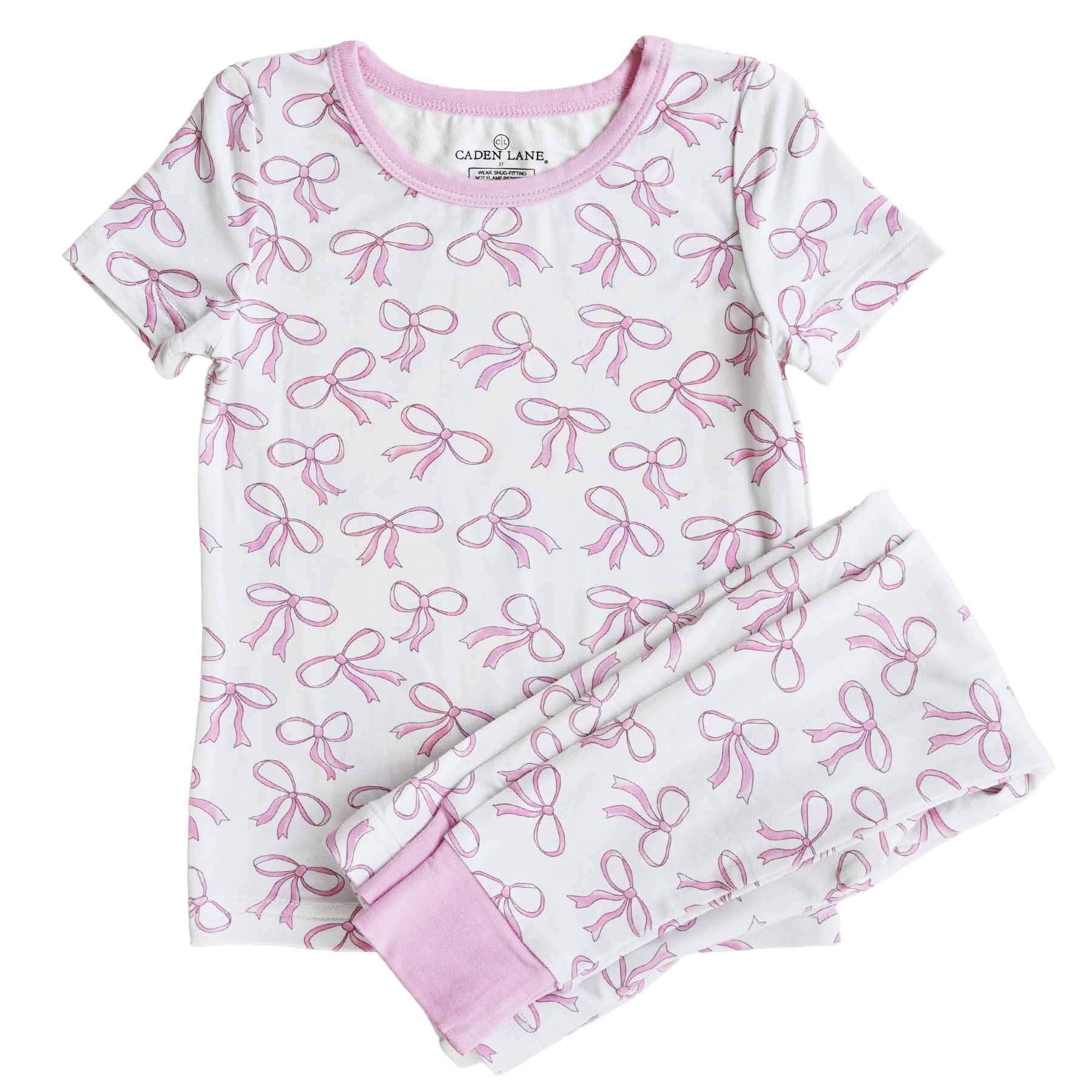 5197-blushing-bows-two-piece-pajama-set-1.jpg