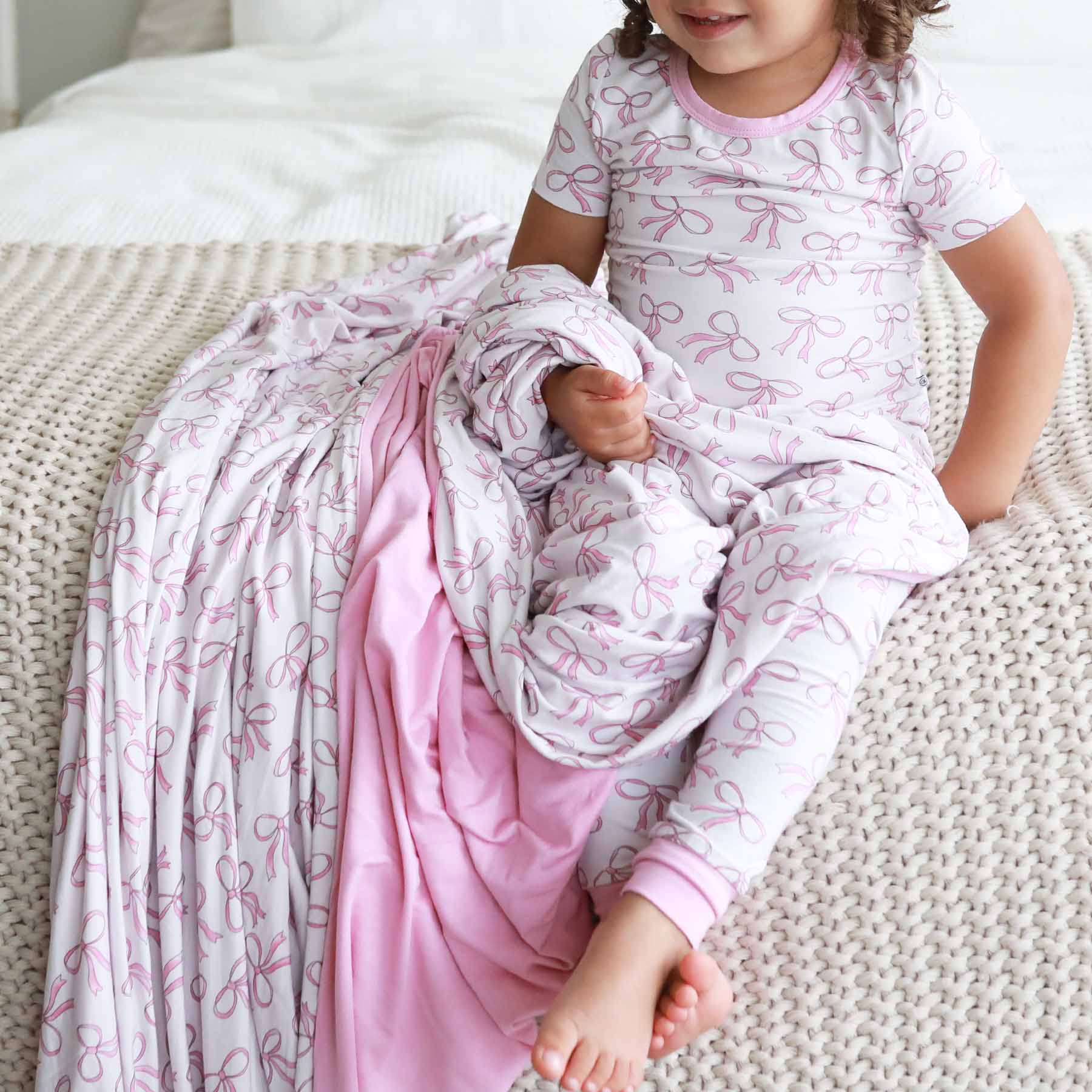 5197-blushing-bows-two-piece-pajama-set-1.jpg