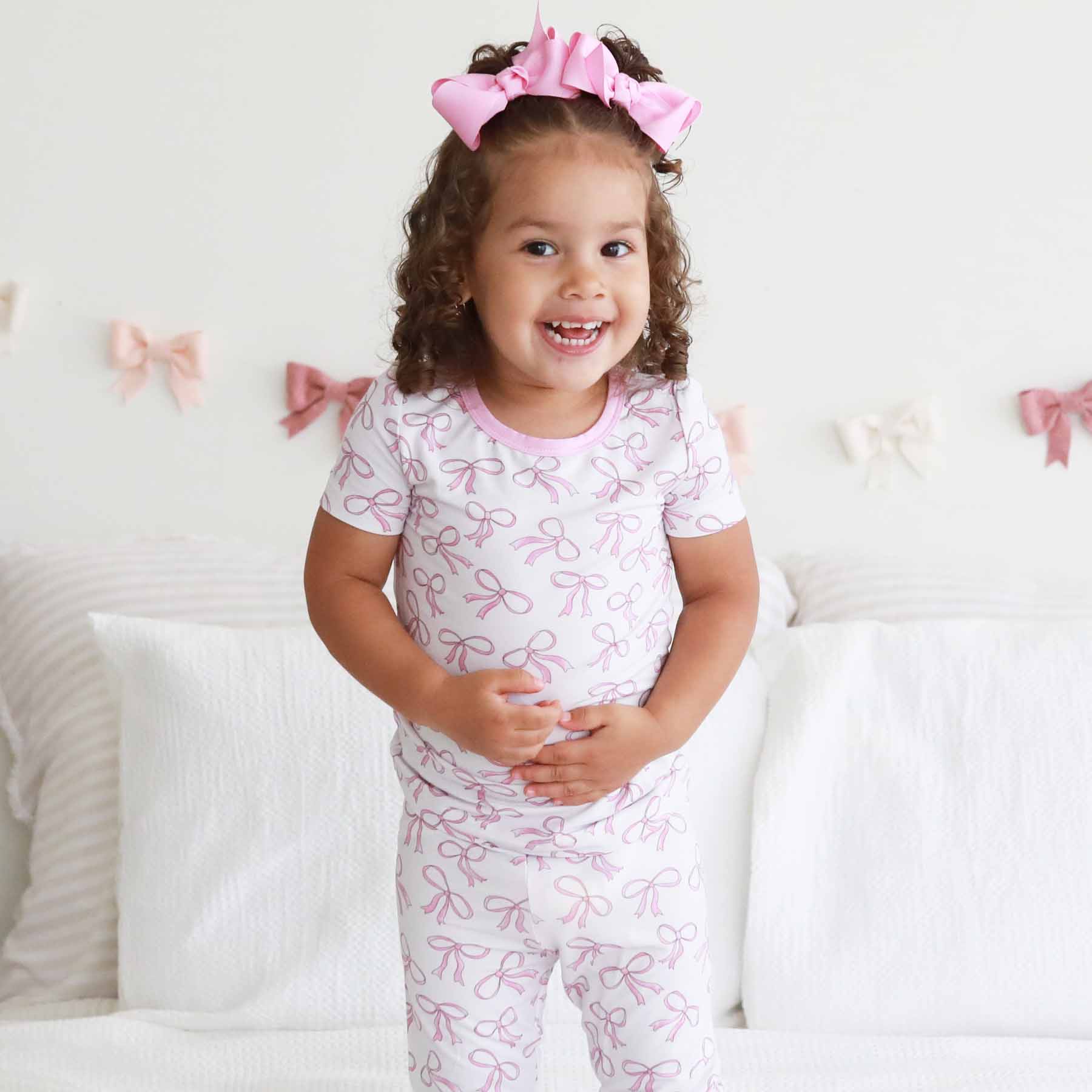 5197-blushing-bows-two-piece-pajama-set-1.jpg