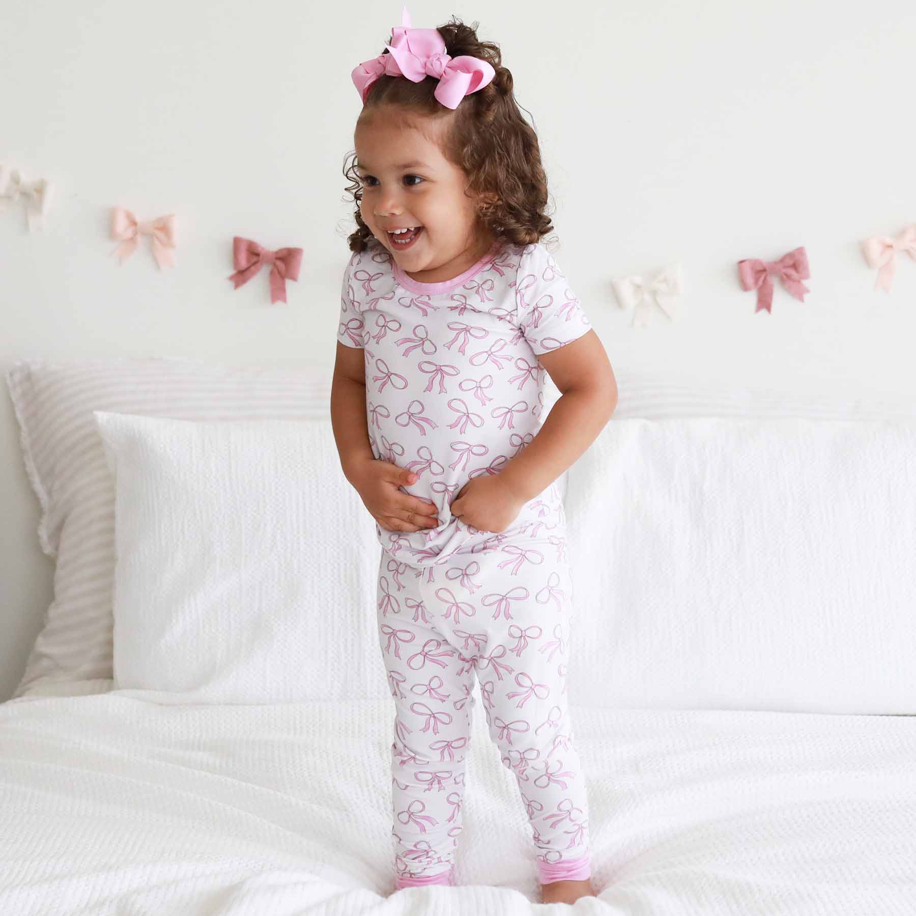 5197-blushing-bows-two-piece-pajama-set-1.jpg