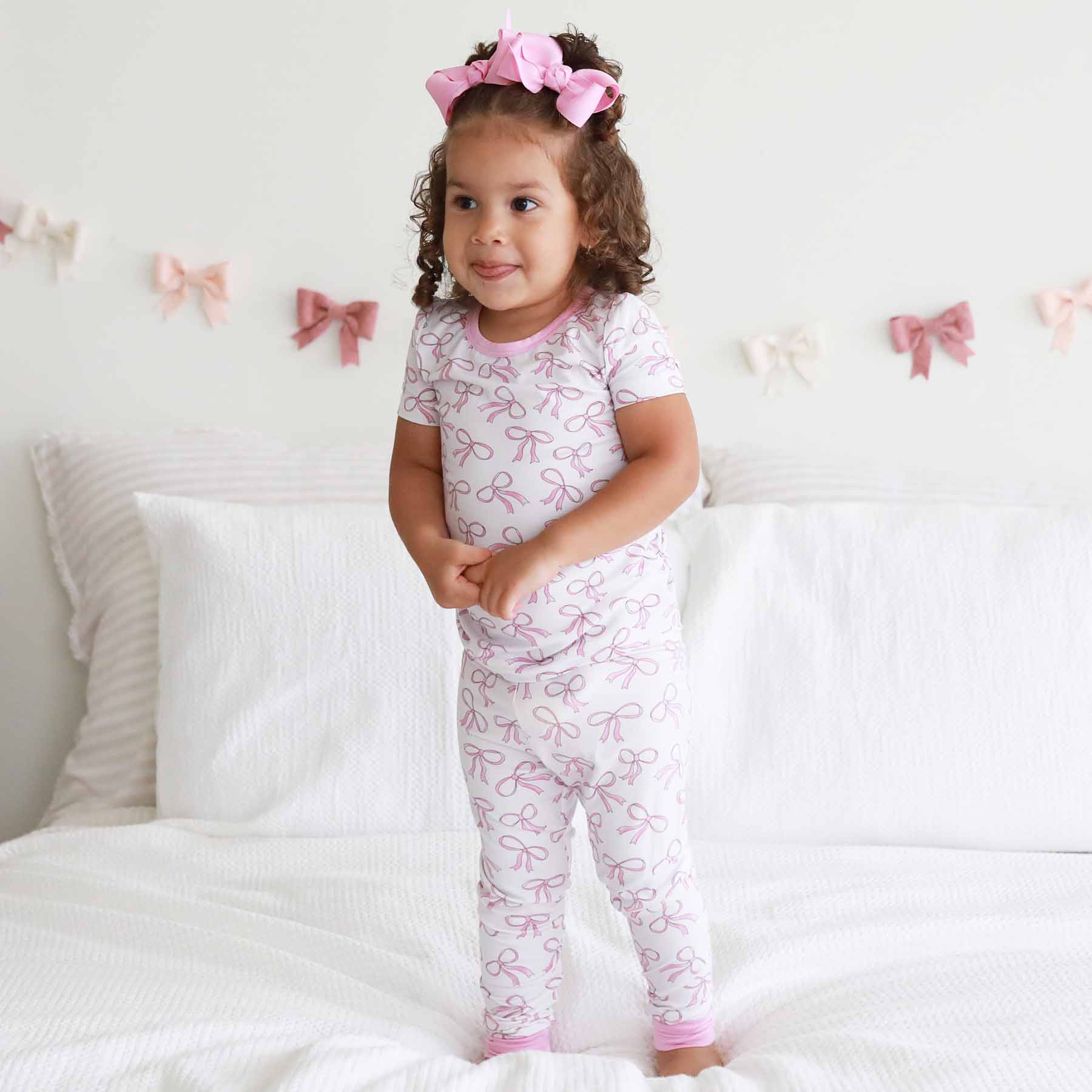 5197-blushing-bows-two-piece-pajama-set-1.jpg