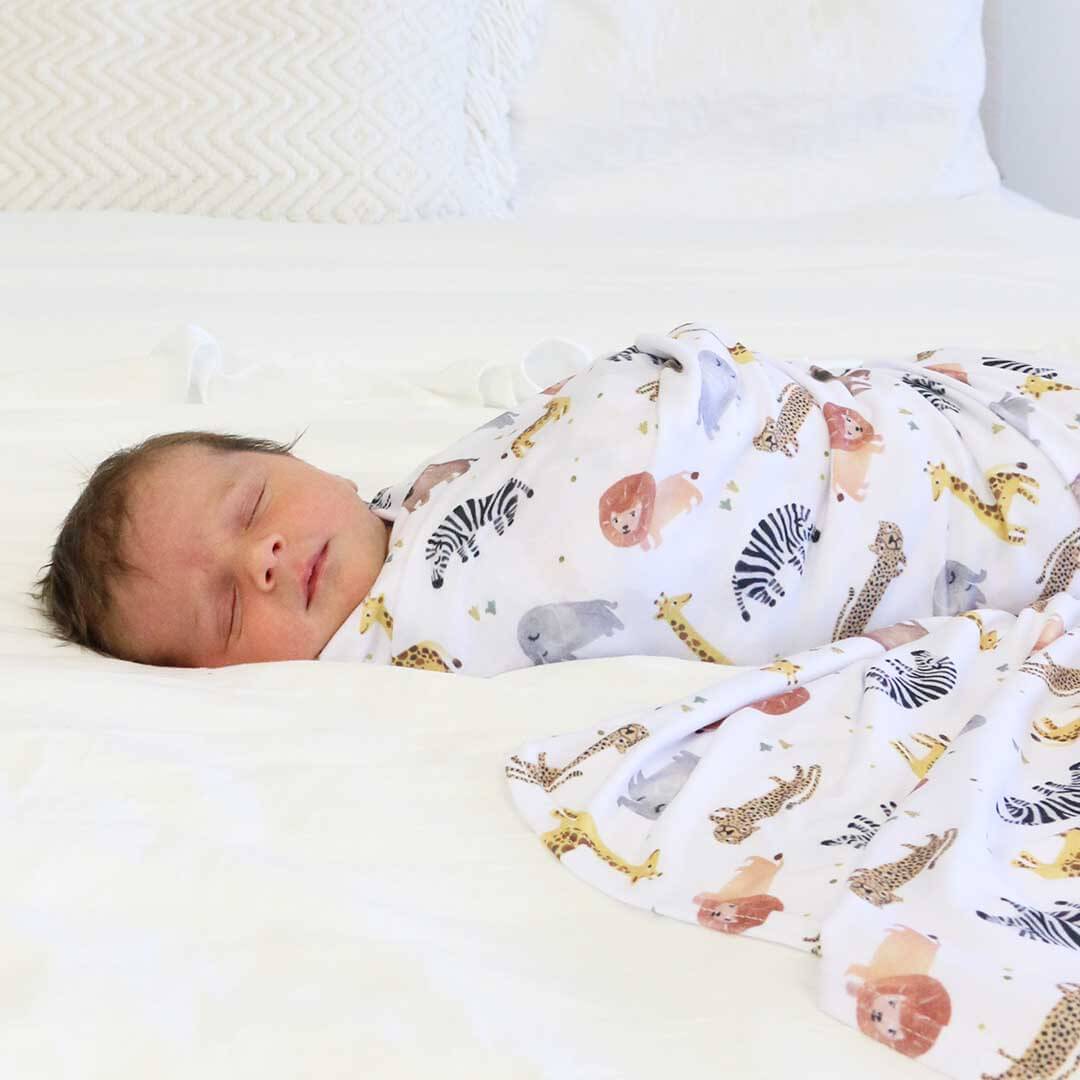 5214-safari-party-oversized-swaddle-blanket-1.jpg
