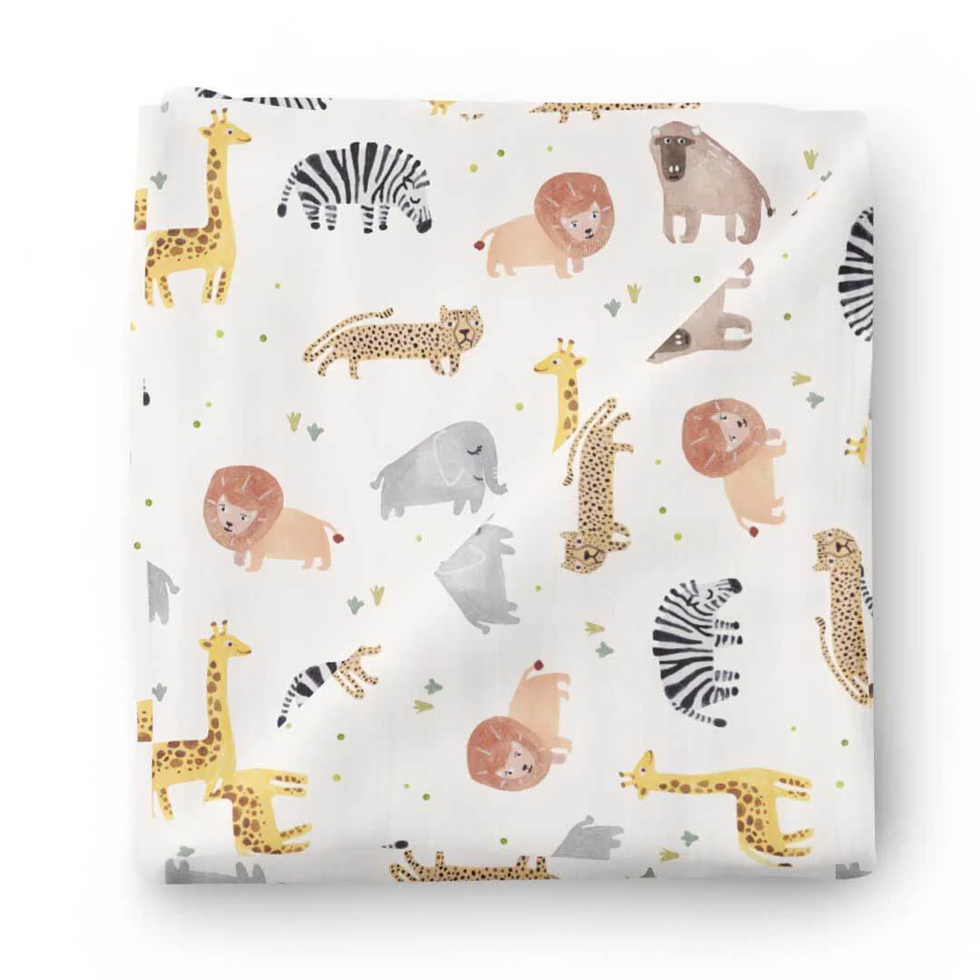 5214-safari-party-oversized-swaddle-blanket-1.jpg