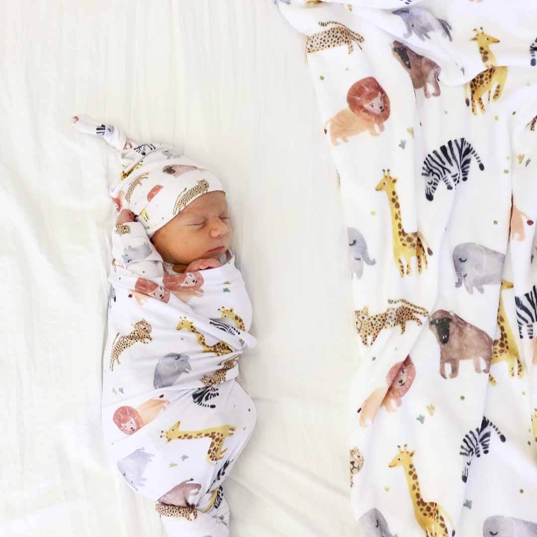 5214-safari-party-oversized-swaddle-blanket-1.jpg
