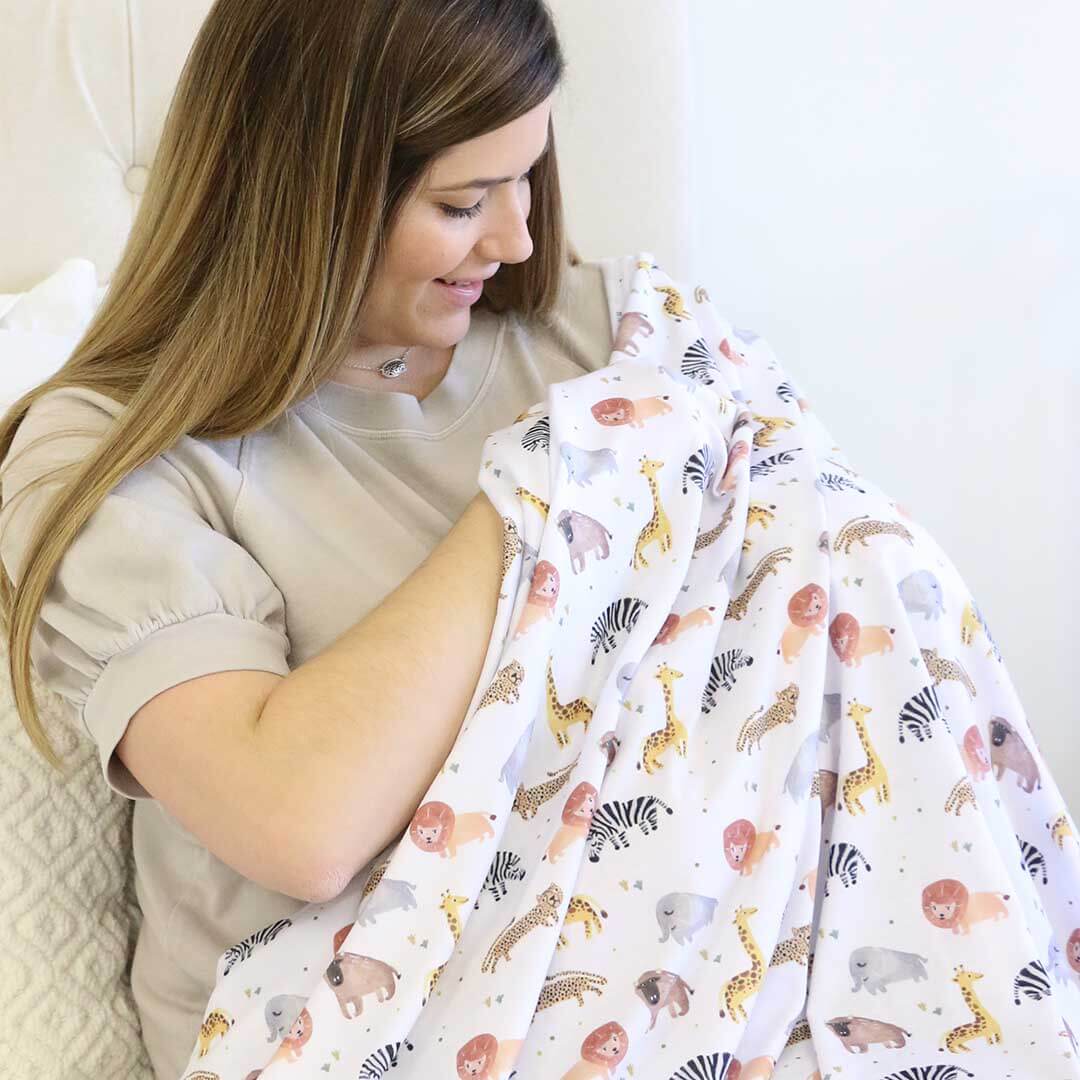 5214-safari-party-oversized-swaddle-blanket-1.jpg