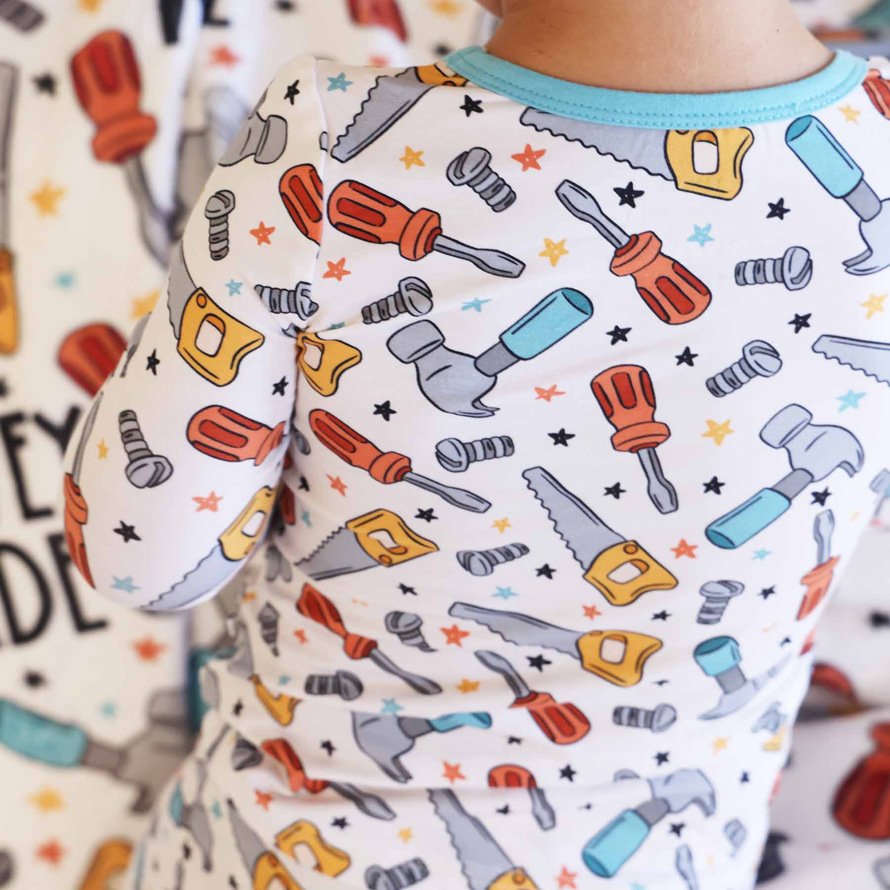 5221-hammer-time-two-piece-pajama-set-1.jpg