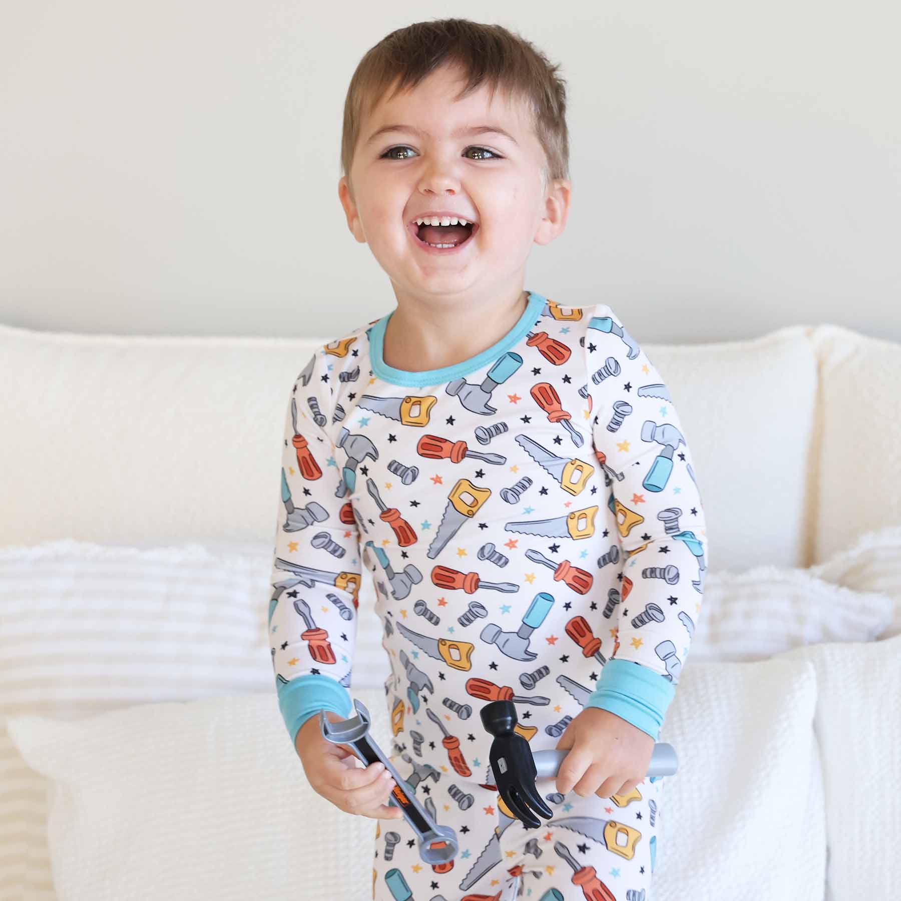 5221-hammer-time-two-piece-pajama-set-1.jpg