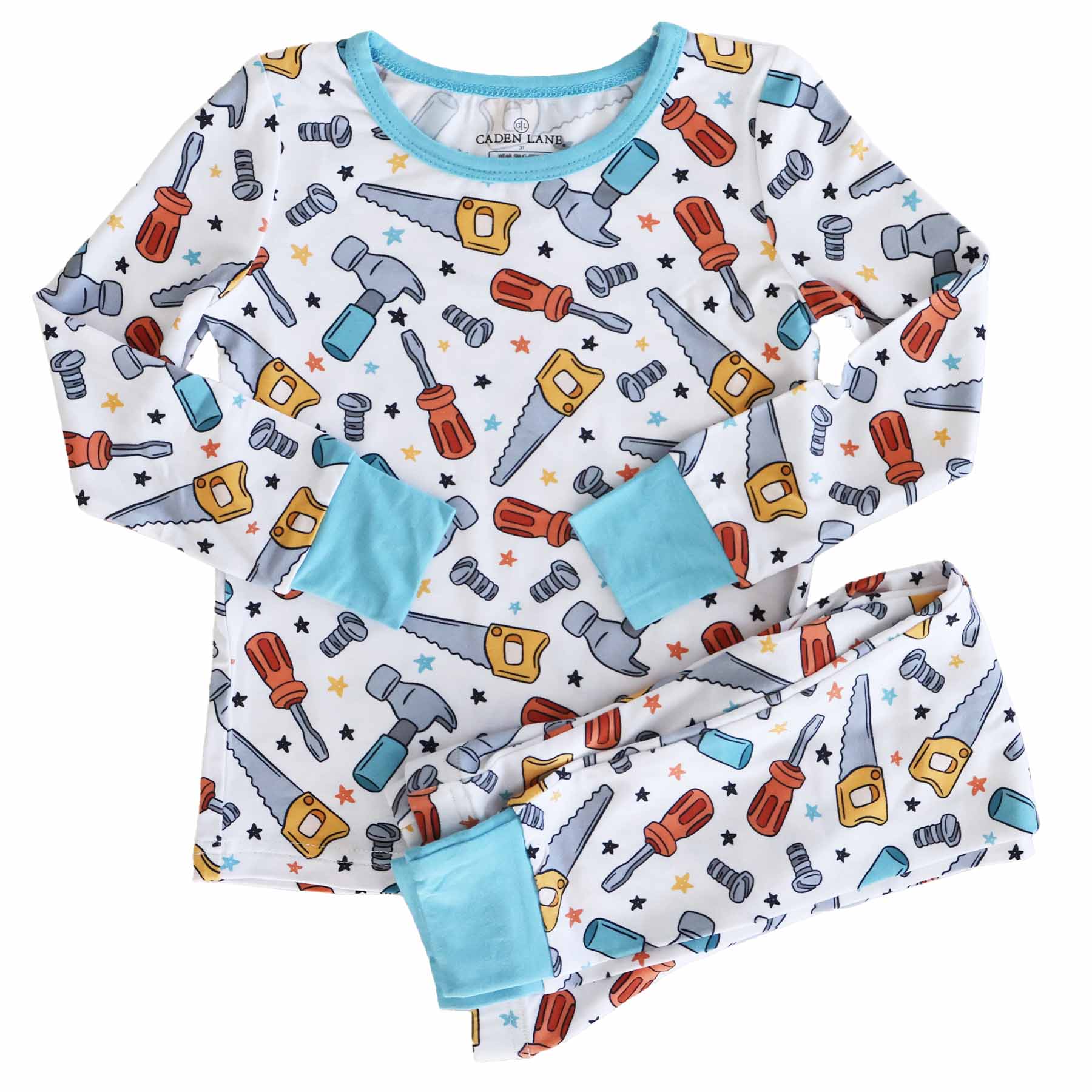 5221-hammer-time-two-piece-pajama-set-1.jpg