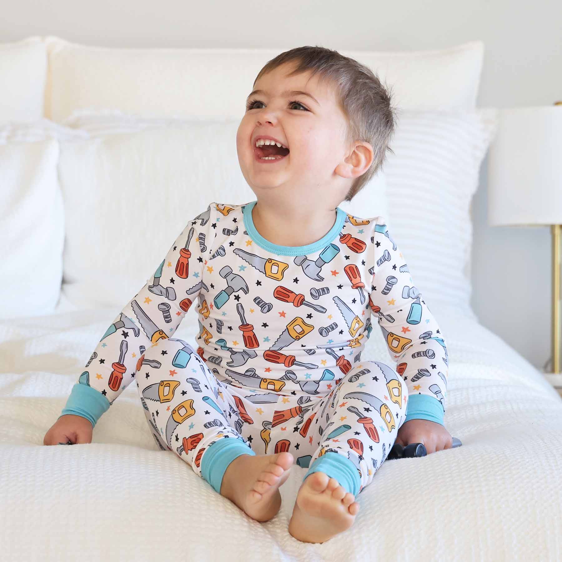 5221-hammer-time-two-piece-pajama-set-1.jpg