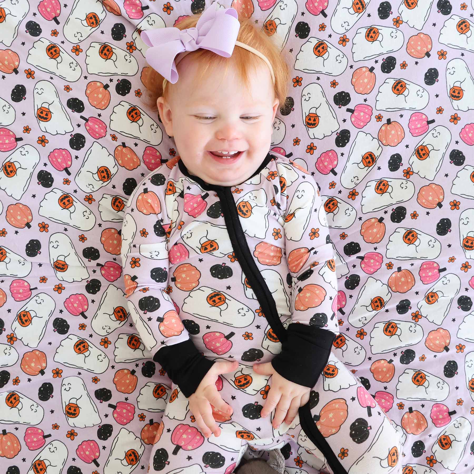 5230-girly-ghouls-convertible-zip-romper-1.jpg