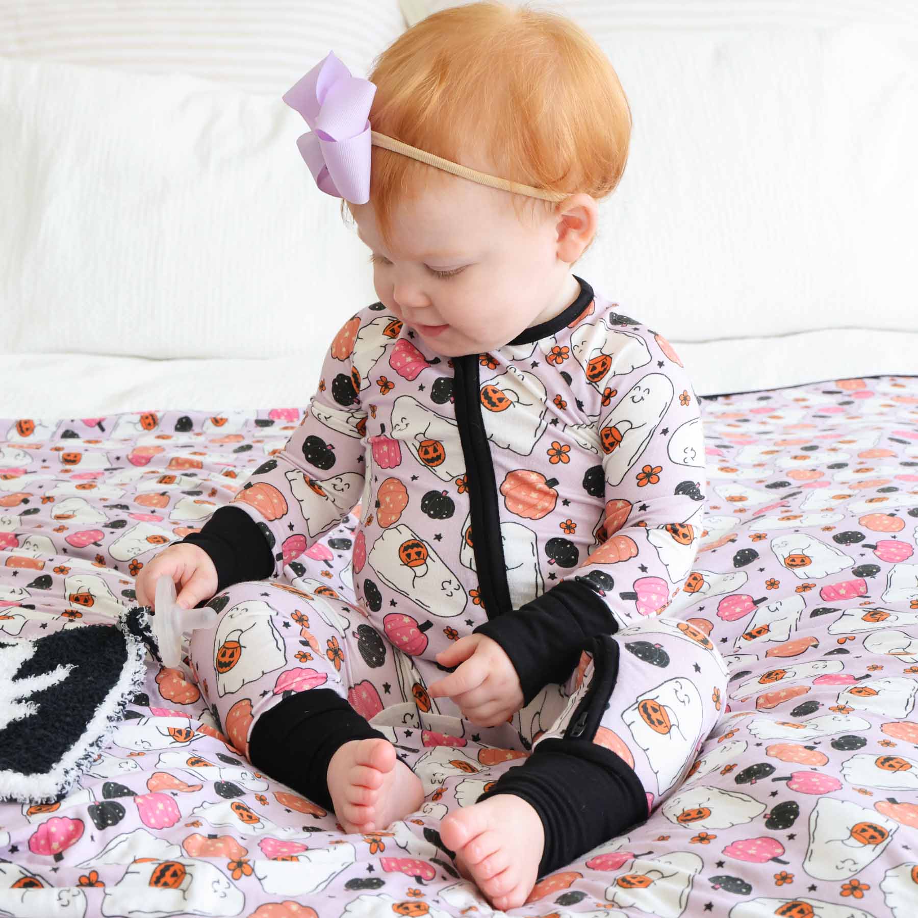 5230-girly-ghouls-convertible-zip-romper-1.jpg