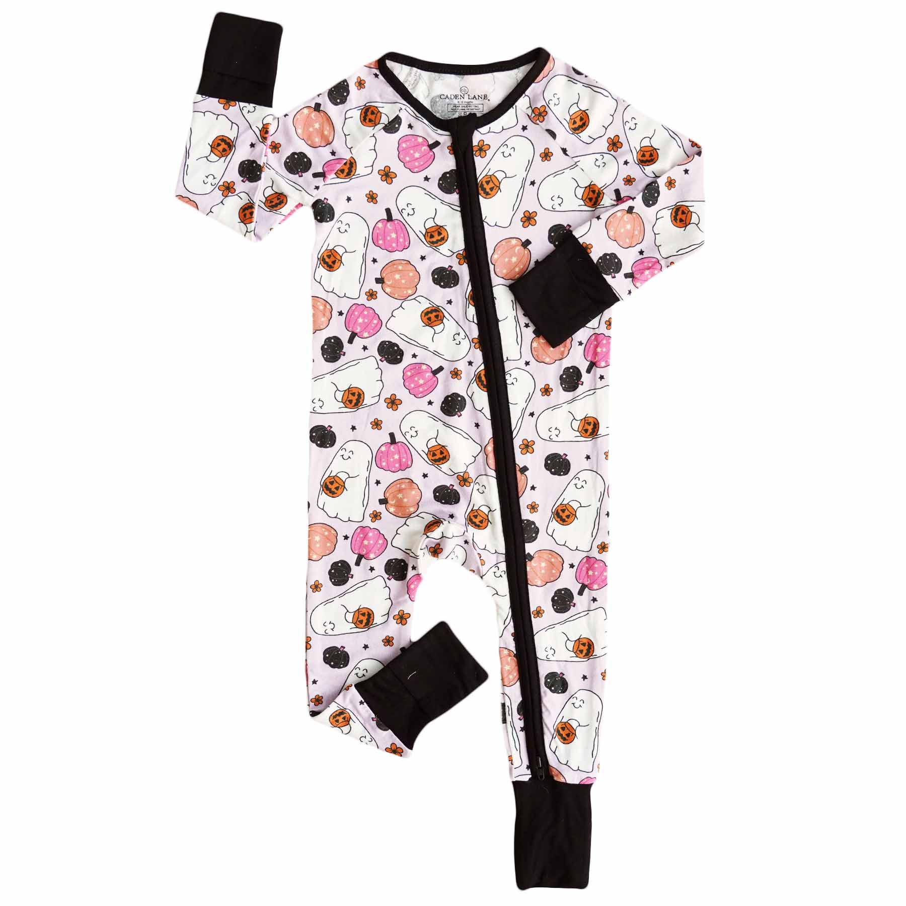 5230-girly-ghouls-convertible-zip-romper-1.jpg