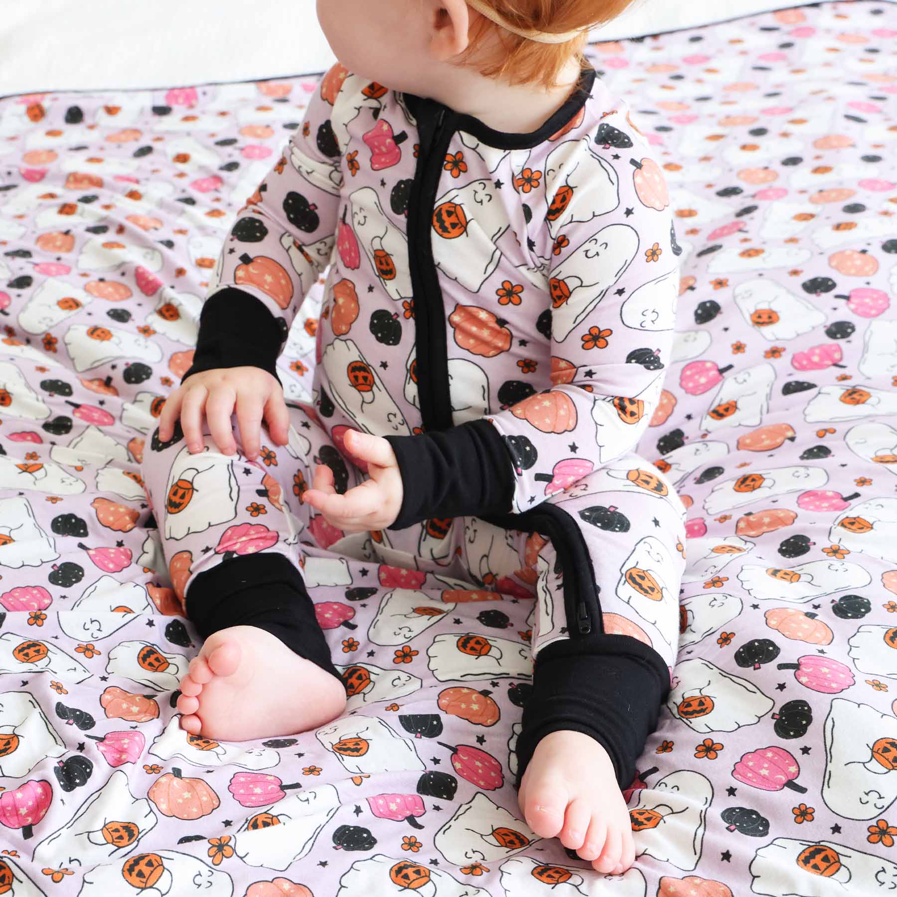 5230-girly-ghouls-convertible-zip-romper-1.jpg