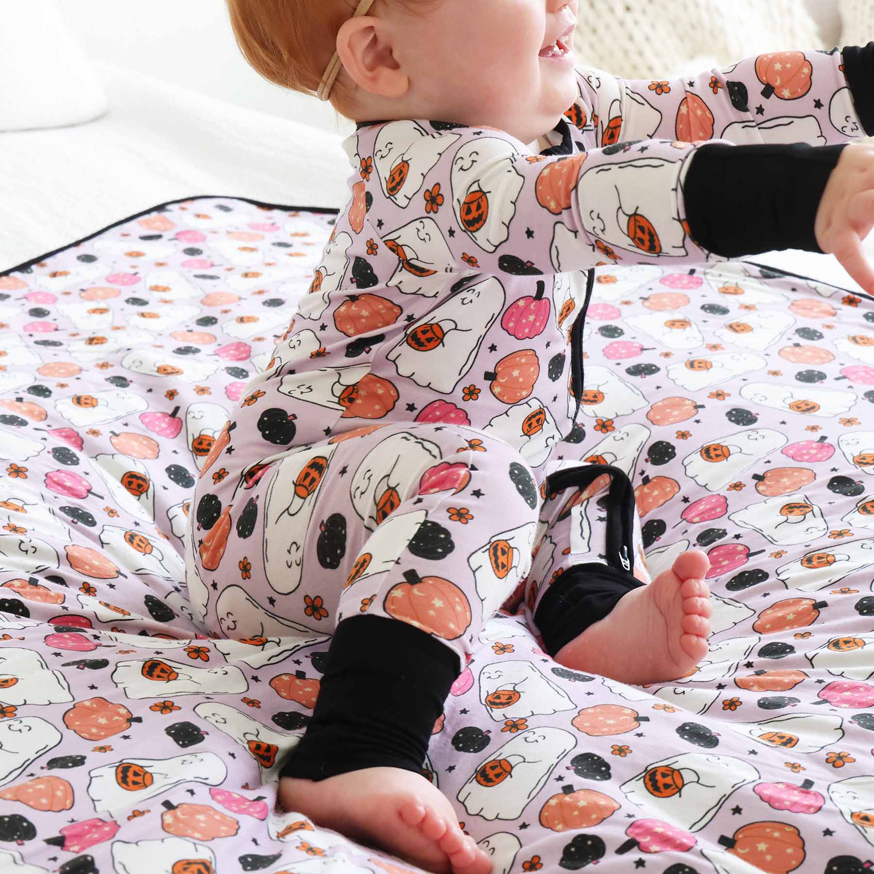 5230-girly-ghouls-convertible-zip-romper-1.jpg