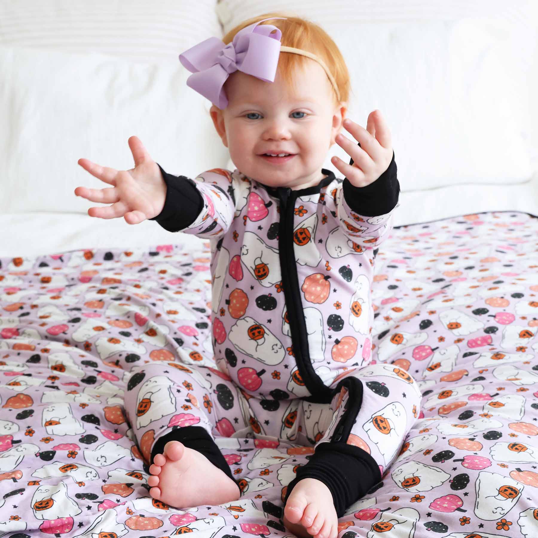 5230-girly-ghouls-convertible-zip-romper-1.jpg