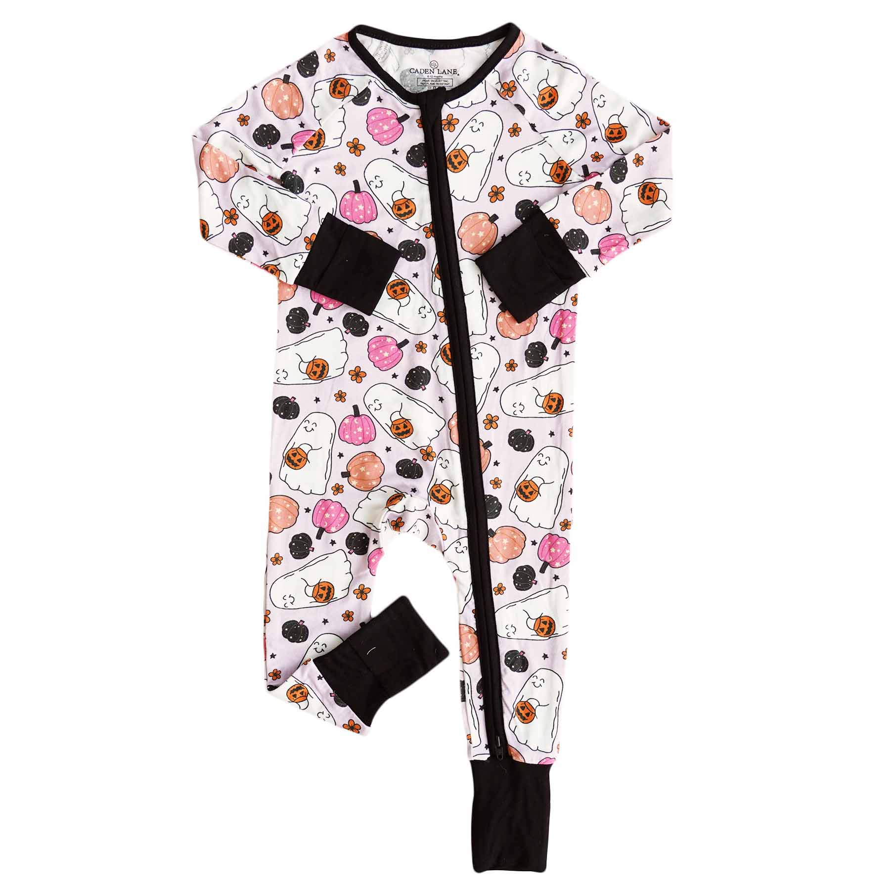 5236-fall-holiday-convertible-zip-rompers-1.jpg