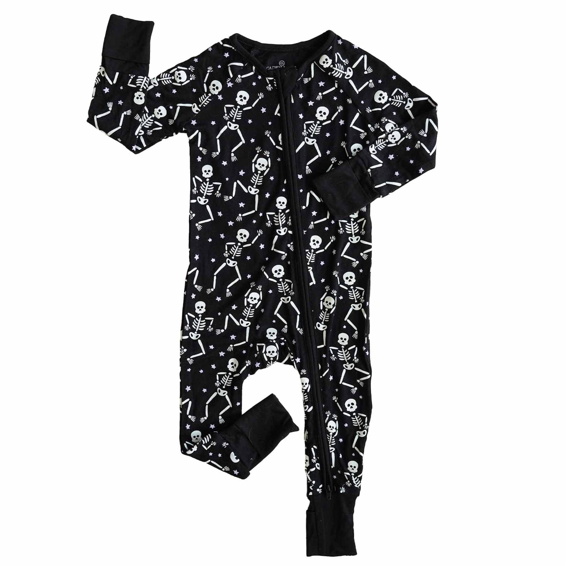 5236-fall-holiday-convertible-zip-rompers-1.jpg