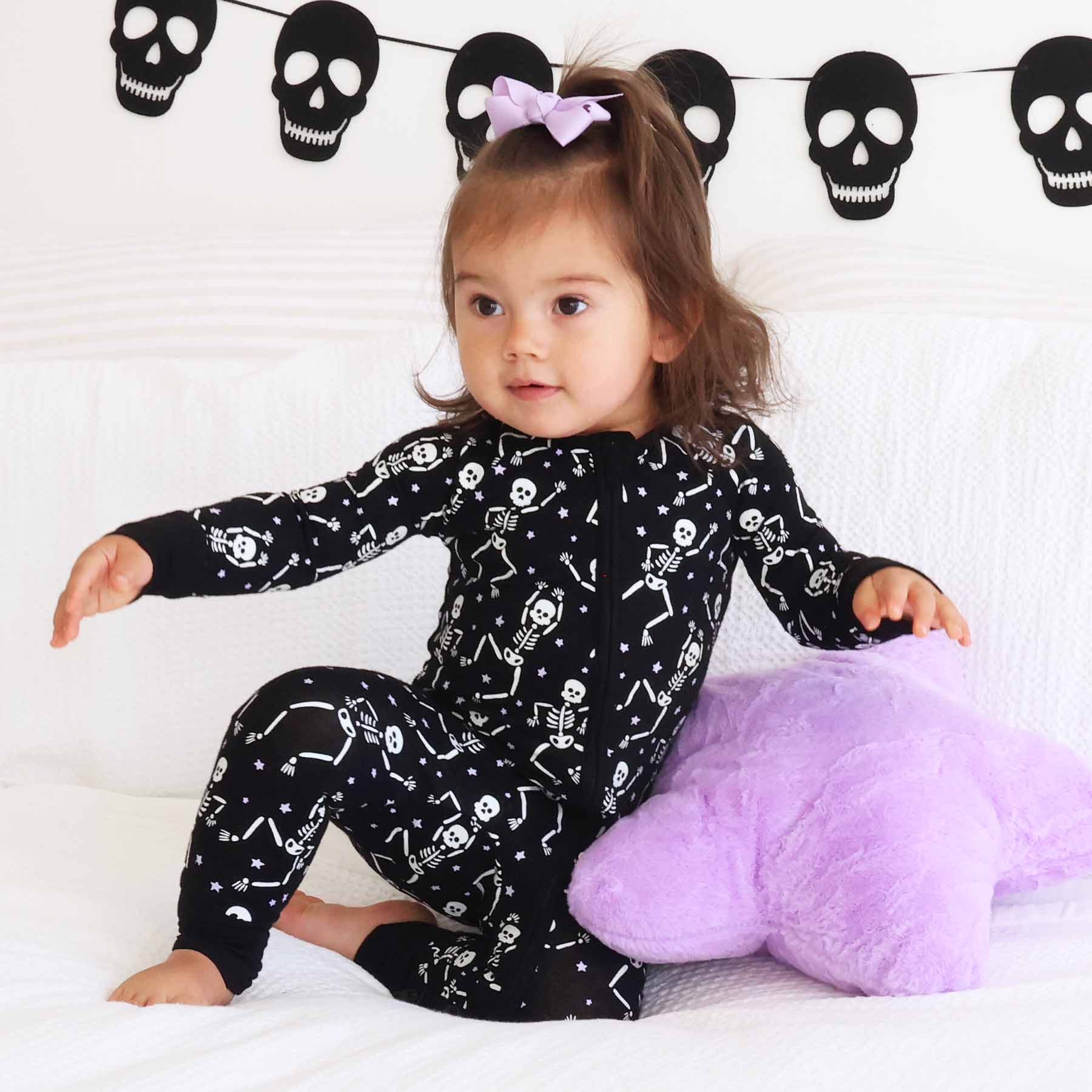 5236-fall-holiday-convertible-zip-rompers-1.jpg
