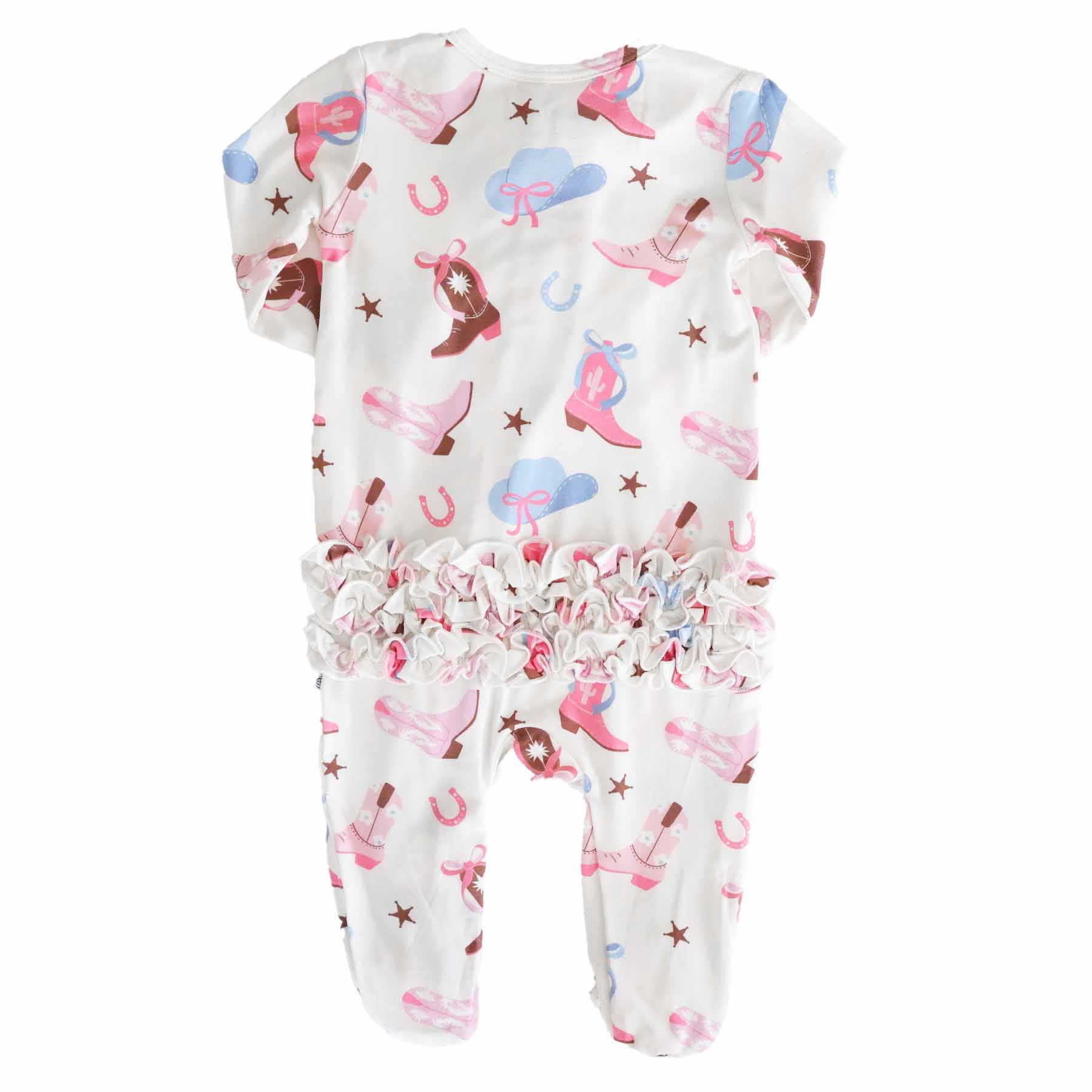 5280-boot-scootin-pink-zipper-footie-1.jpg