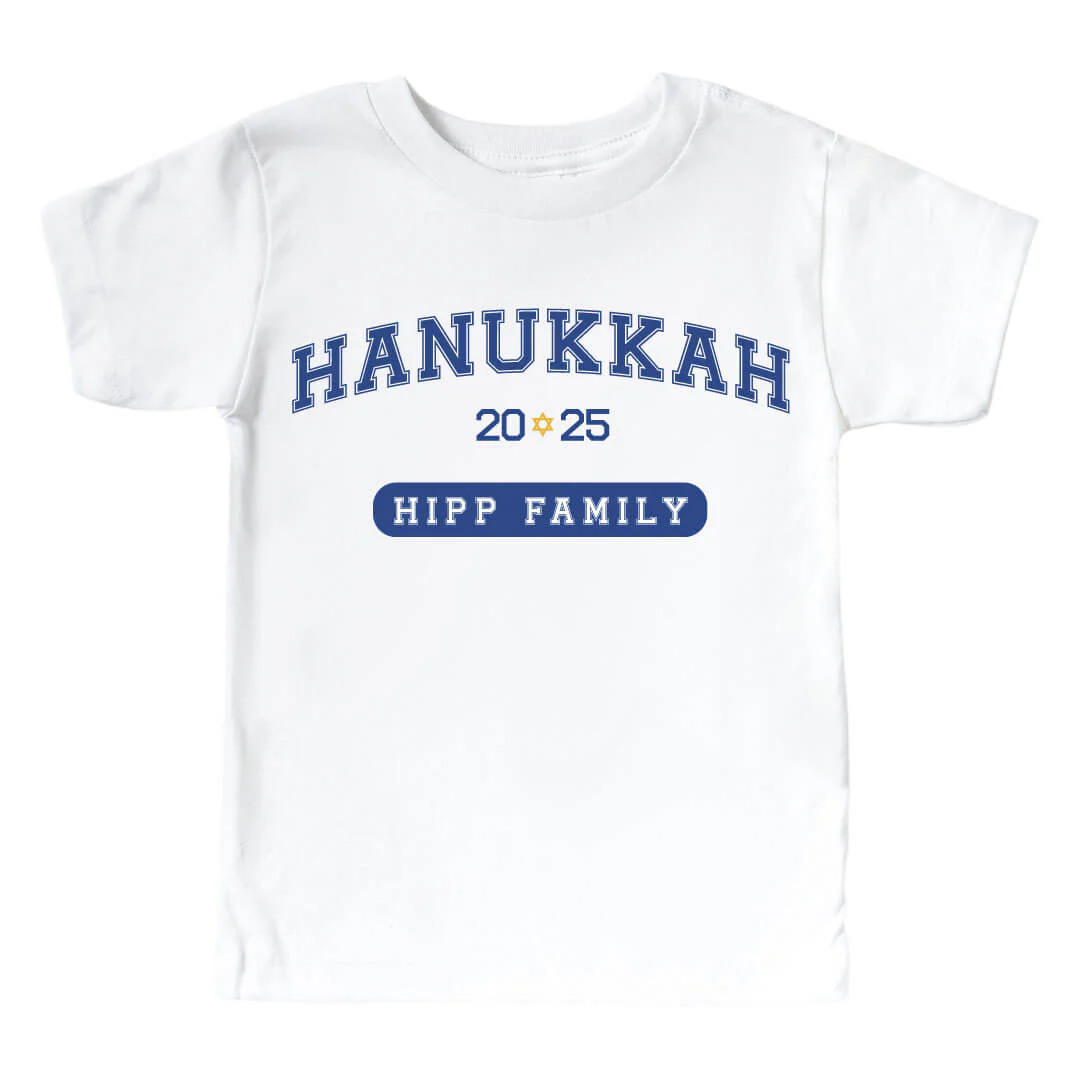 531-happy-challahdays-personalized-graphic-bodysuit-kids-tee-white-1.webp
