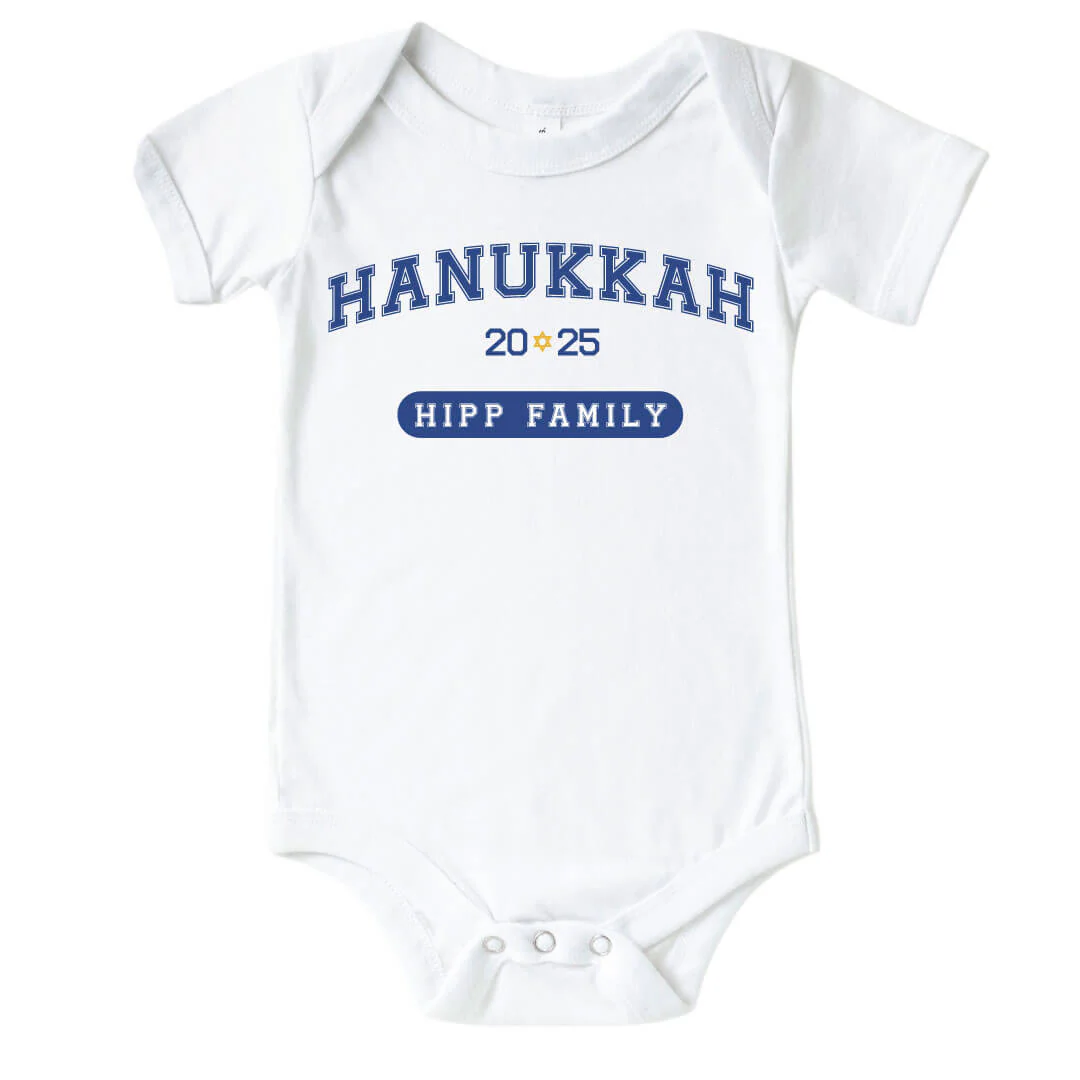 531-happy-challahdays-personalized-graphic-bodysuit-kids-tee-white-1.webp