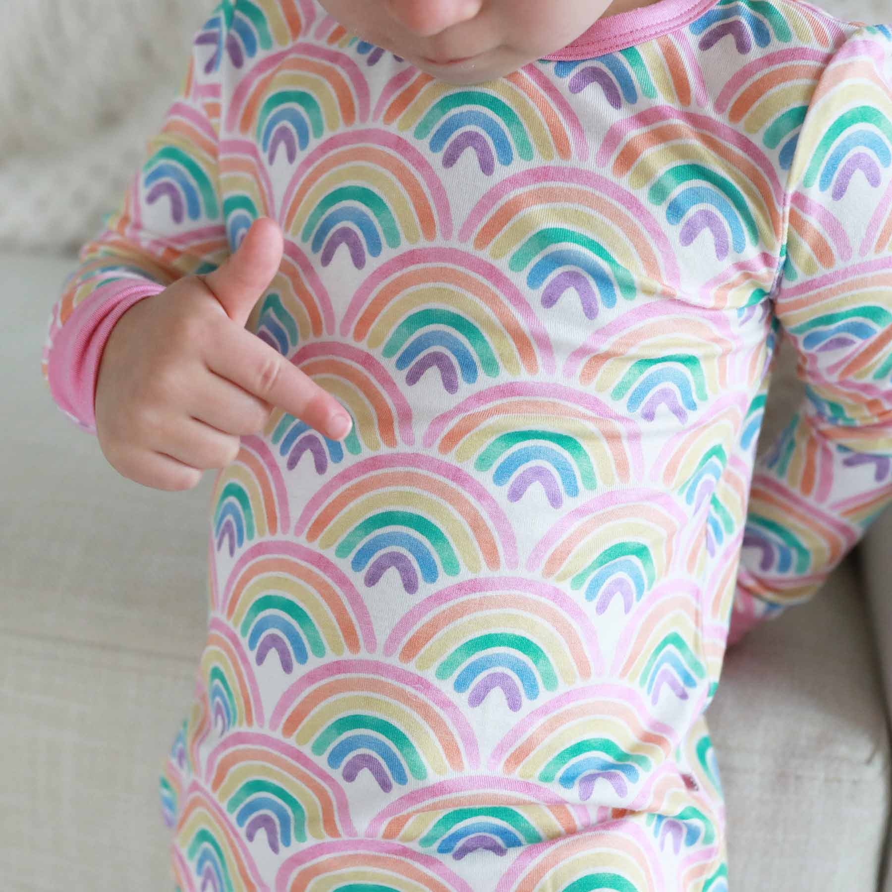 5333-daydream-two-piece-pajama-set-1.jpg