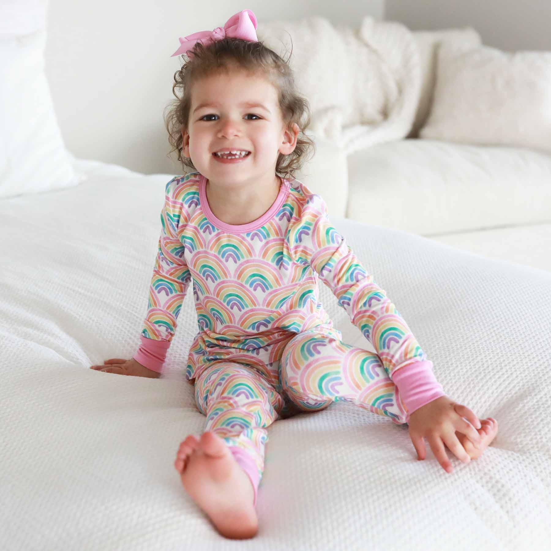 5333-daydream-two-piece-pajama-set-1.jpg