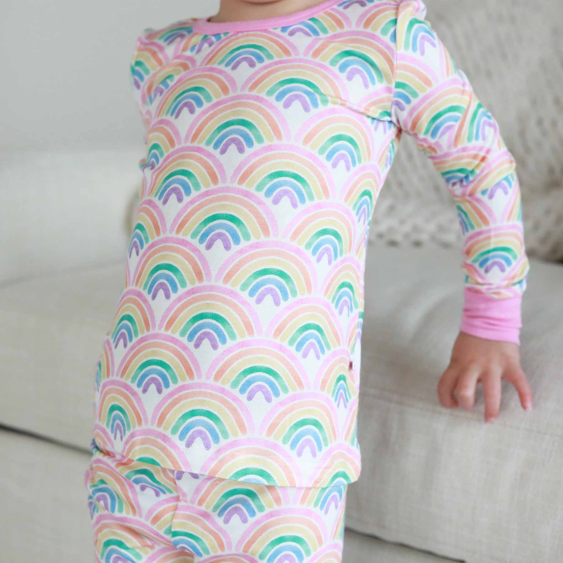 5333-daydream-two-piece-pajama-set-1.jpg